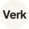 Verk.ai
