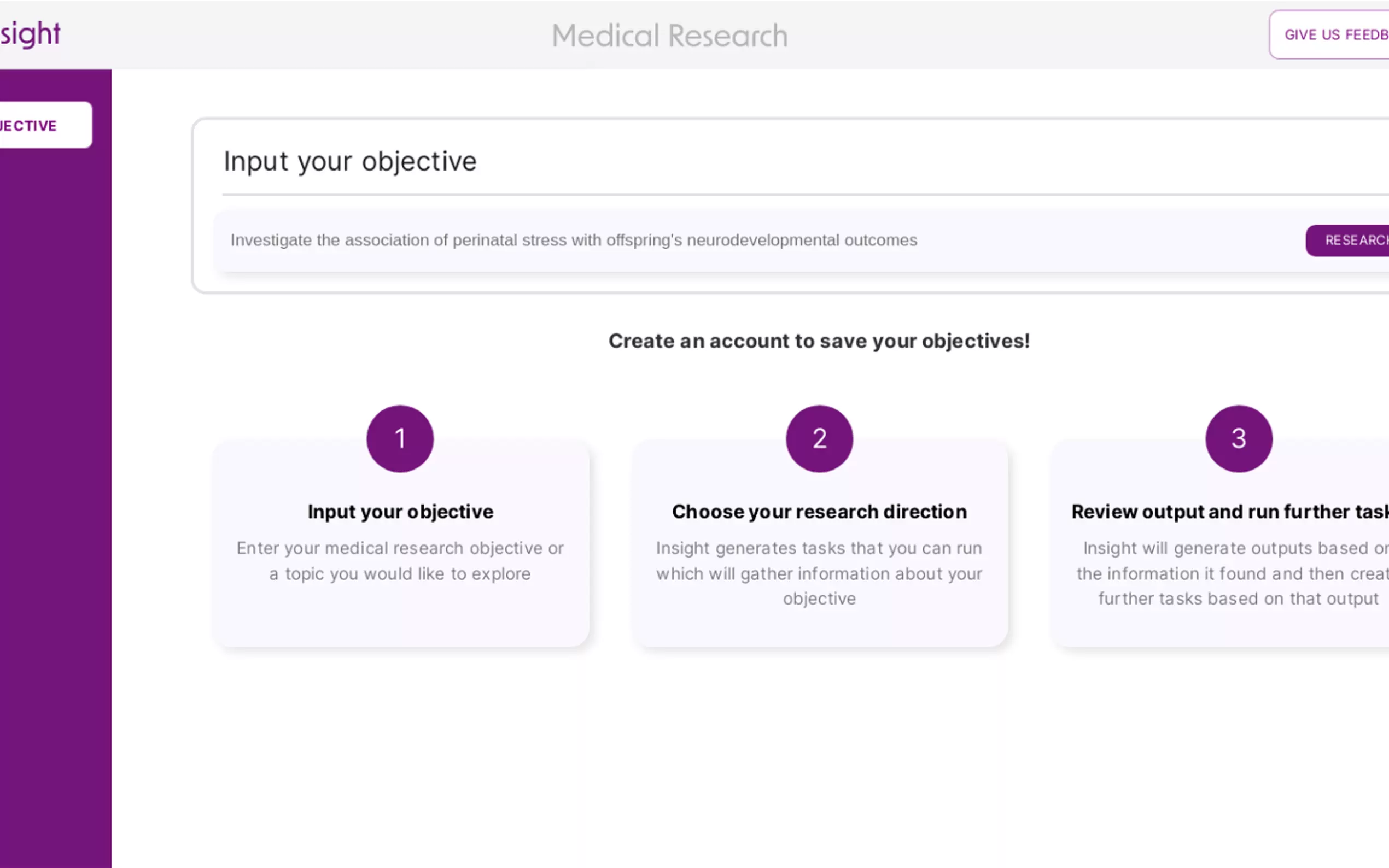 Insight gallery image