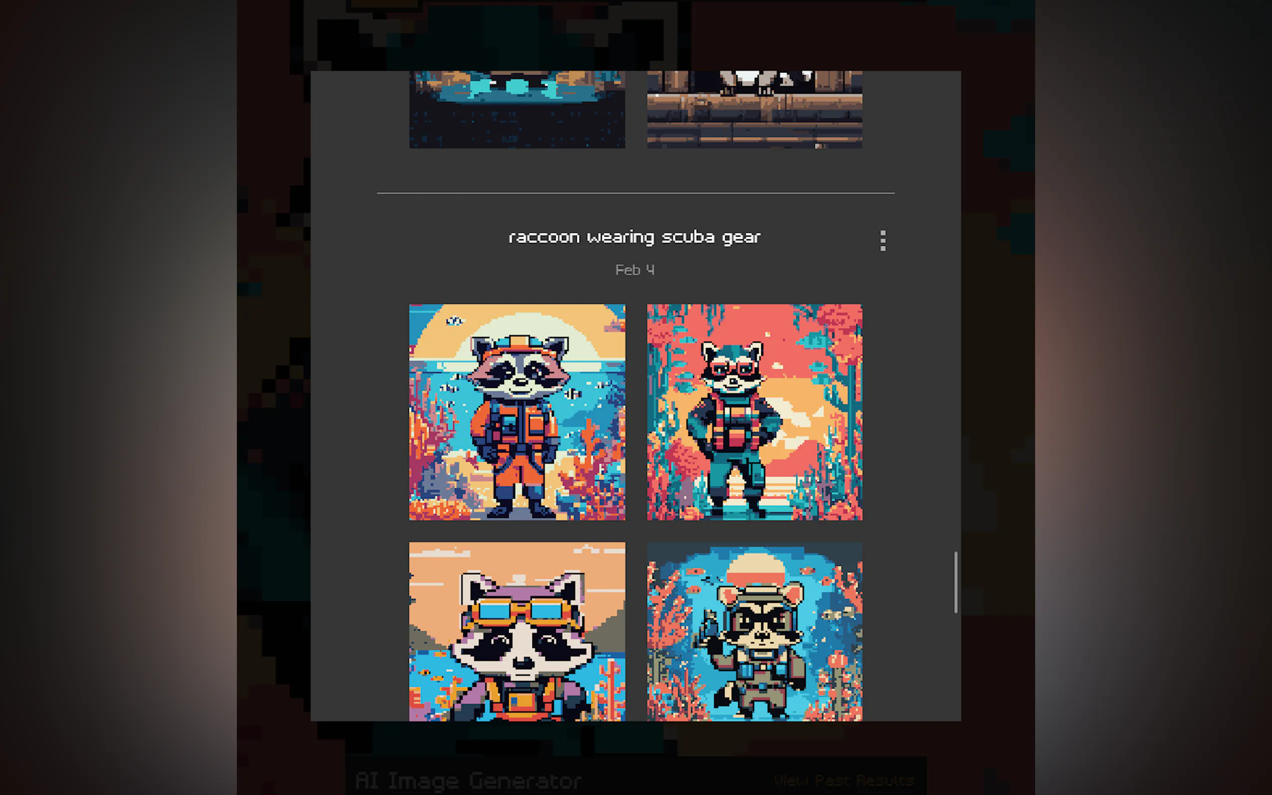 Pixel-Art.ai gallery image