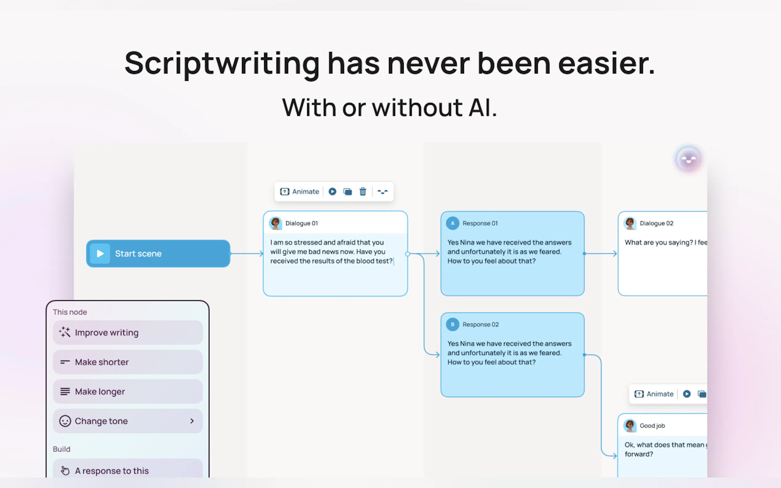 We Are Learning gallery image