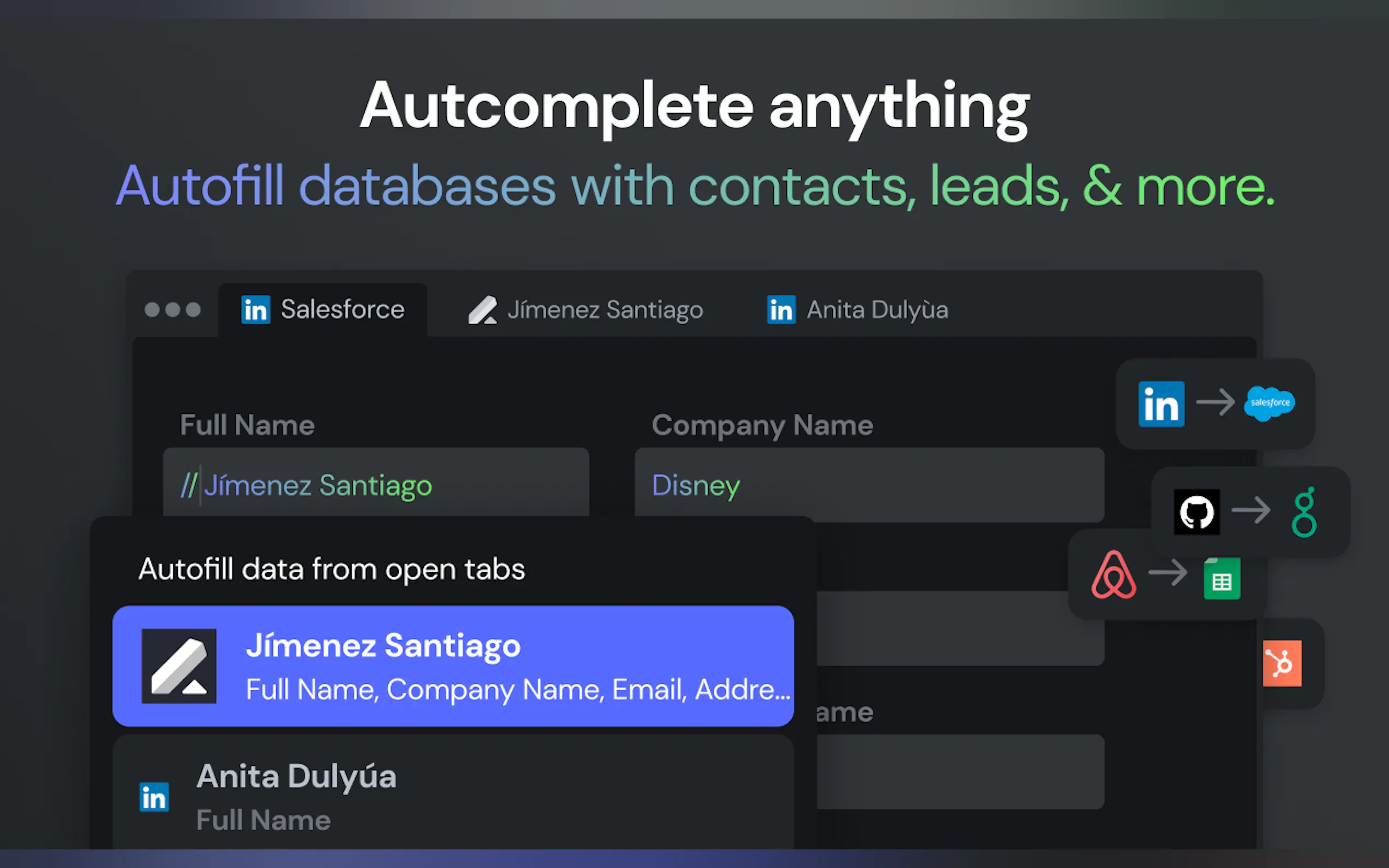Magical Ai gallery image