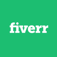 Fiverr Logo Maker