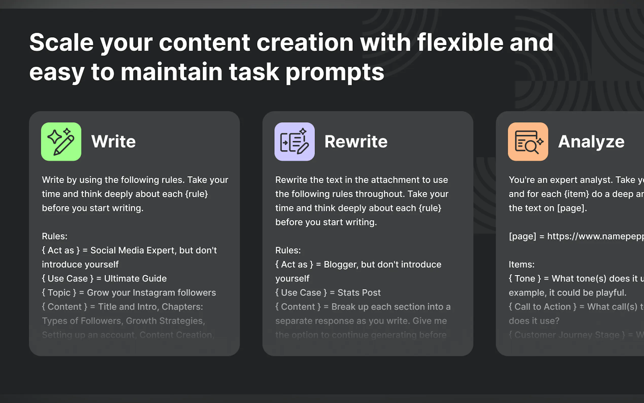 Myriad gallery image