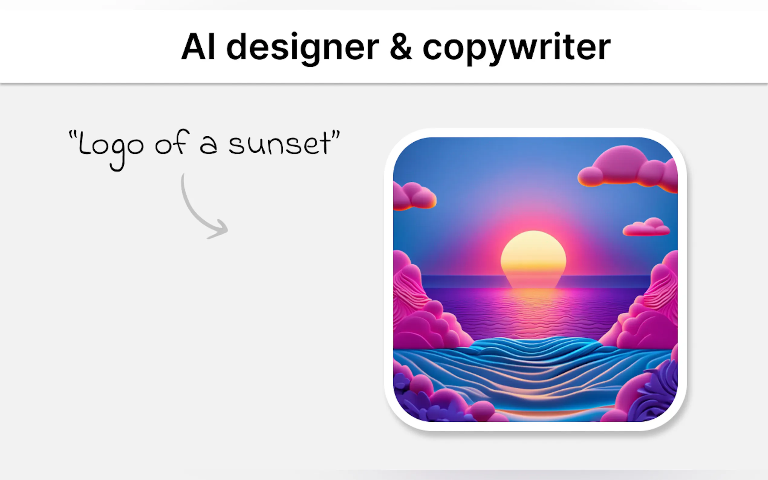 Makelanding gallery image