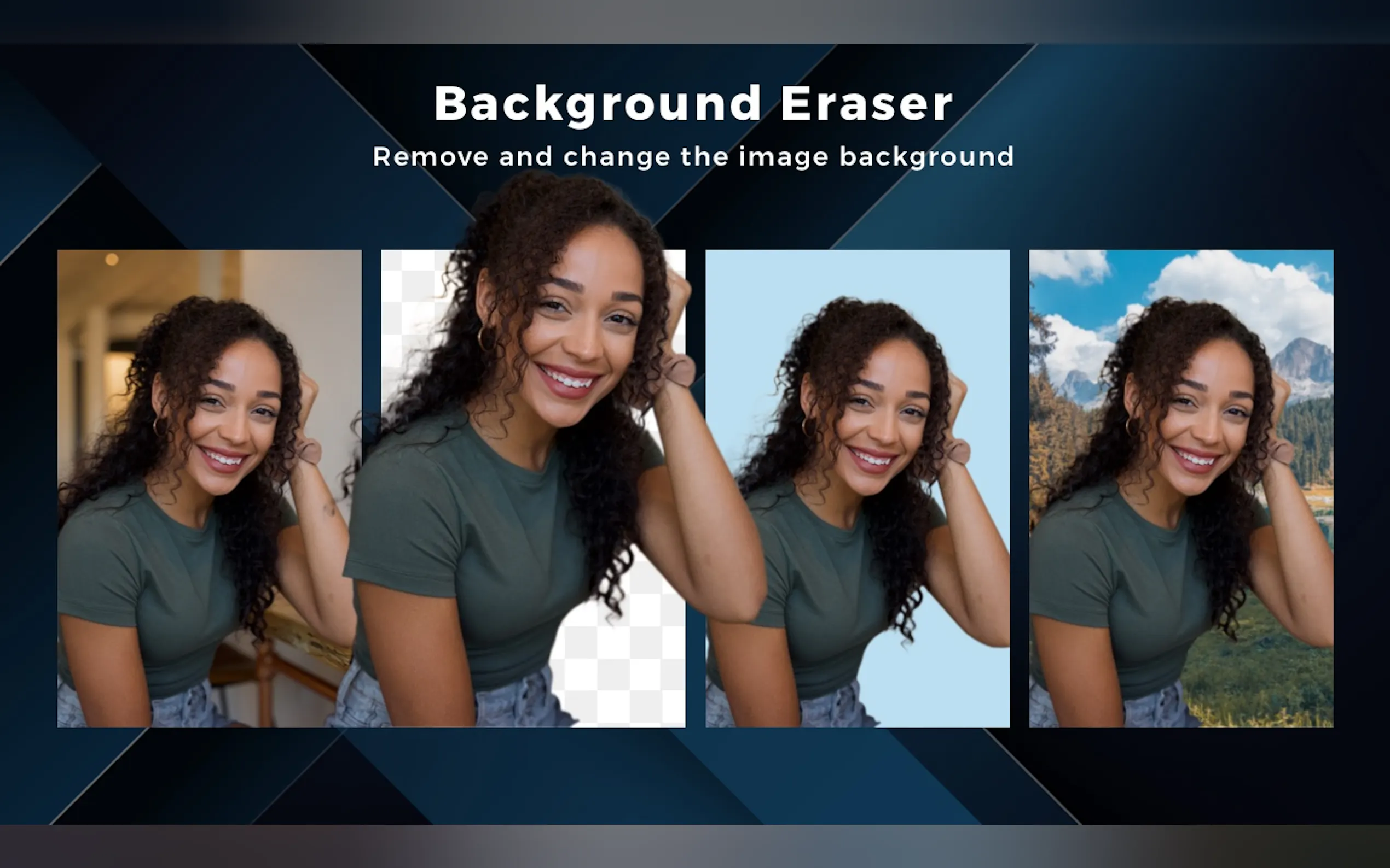 BgEraser gallery image