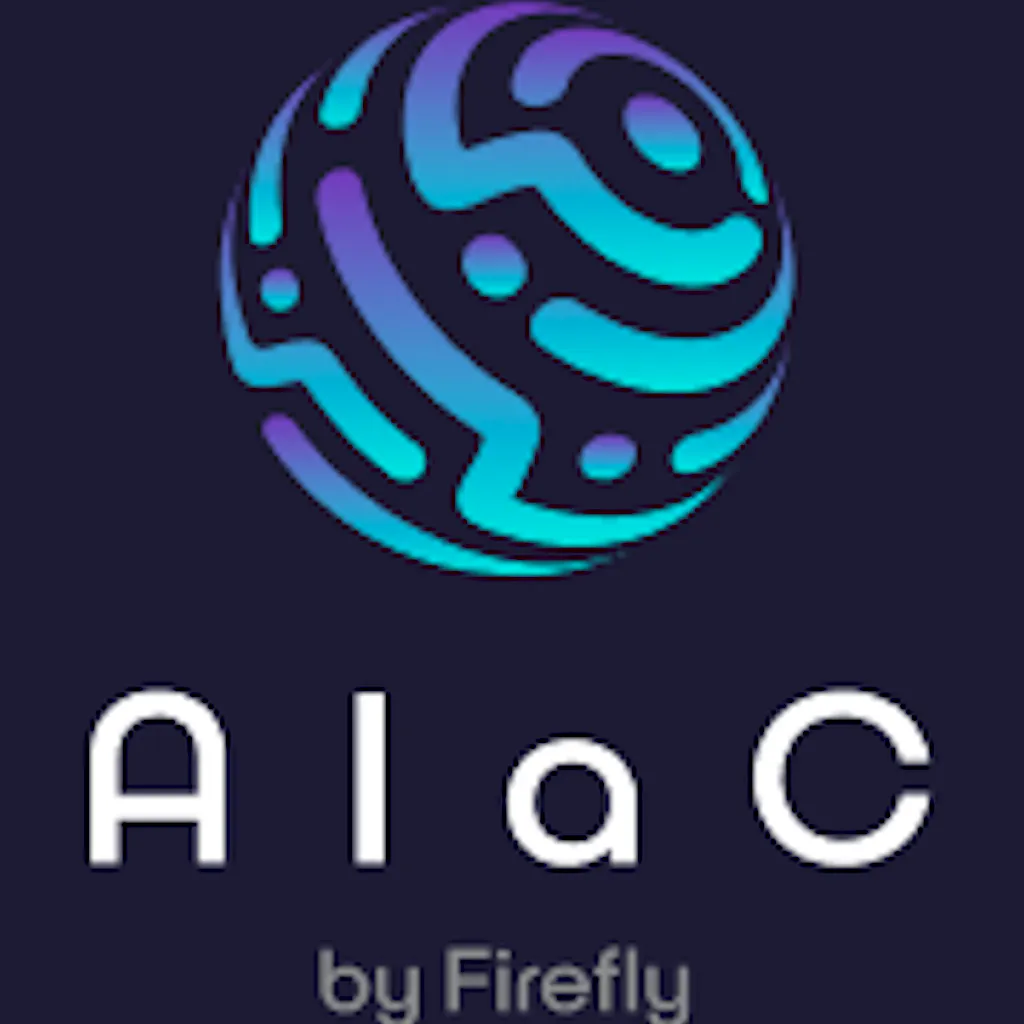 AIaC