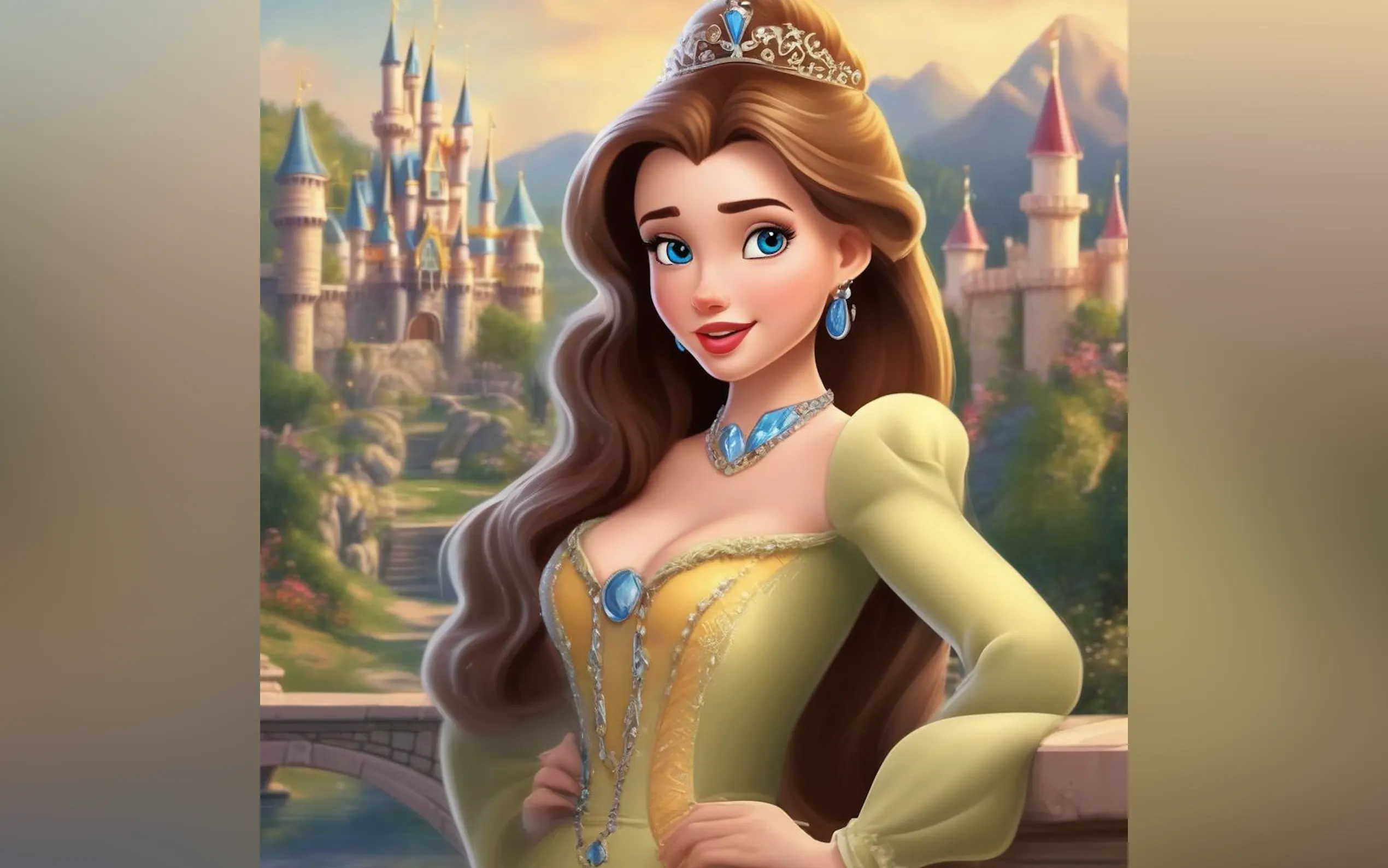 Artimator gallery image