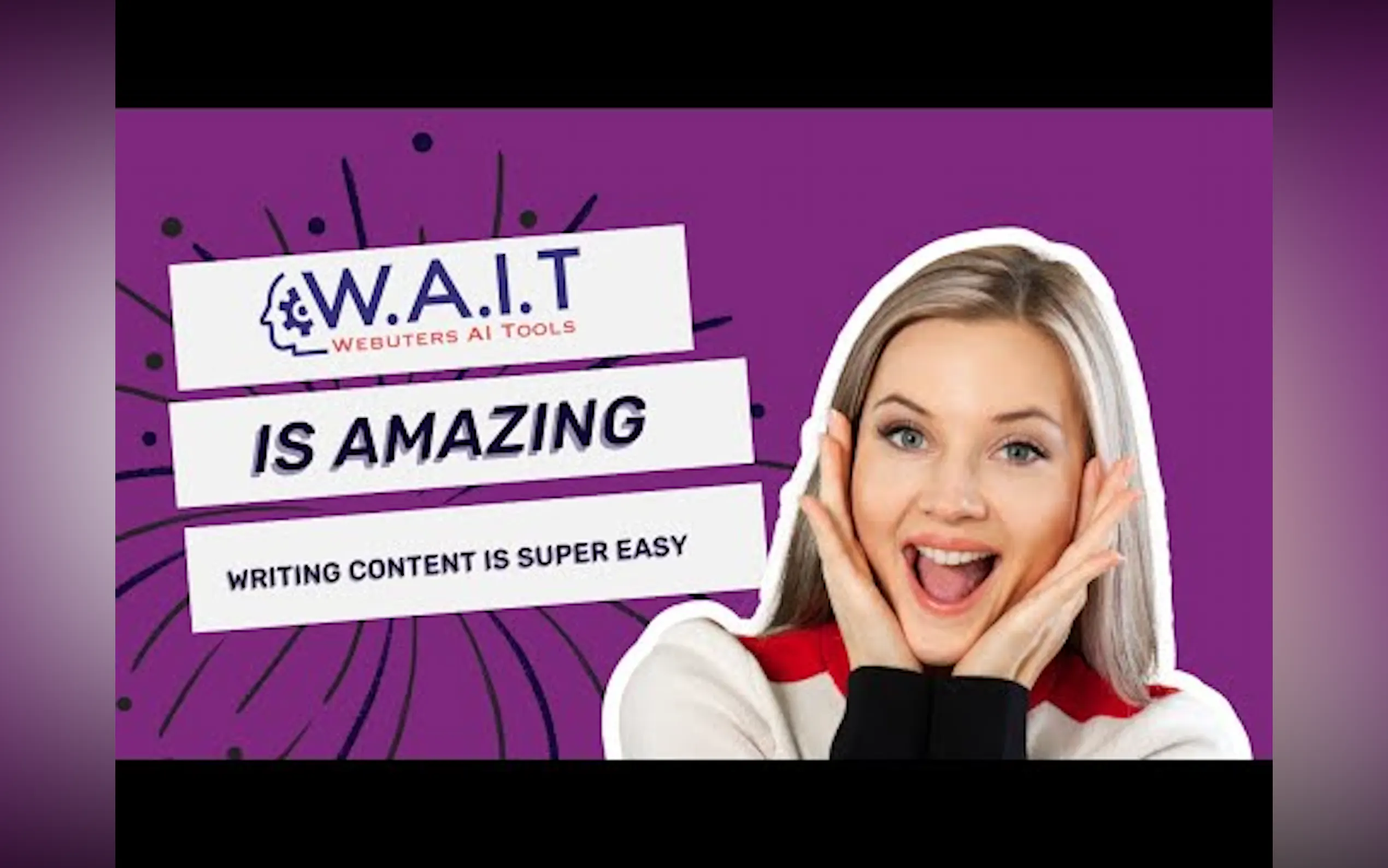 Webuters AI gallery image