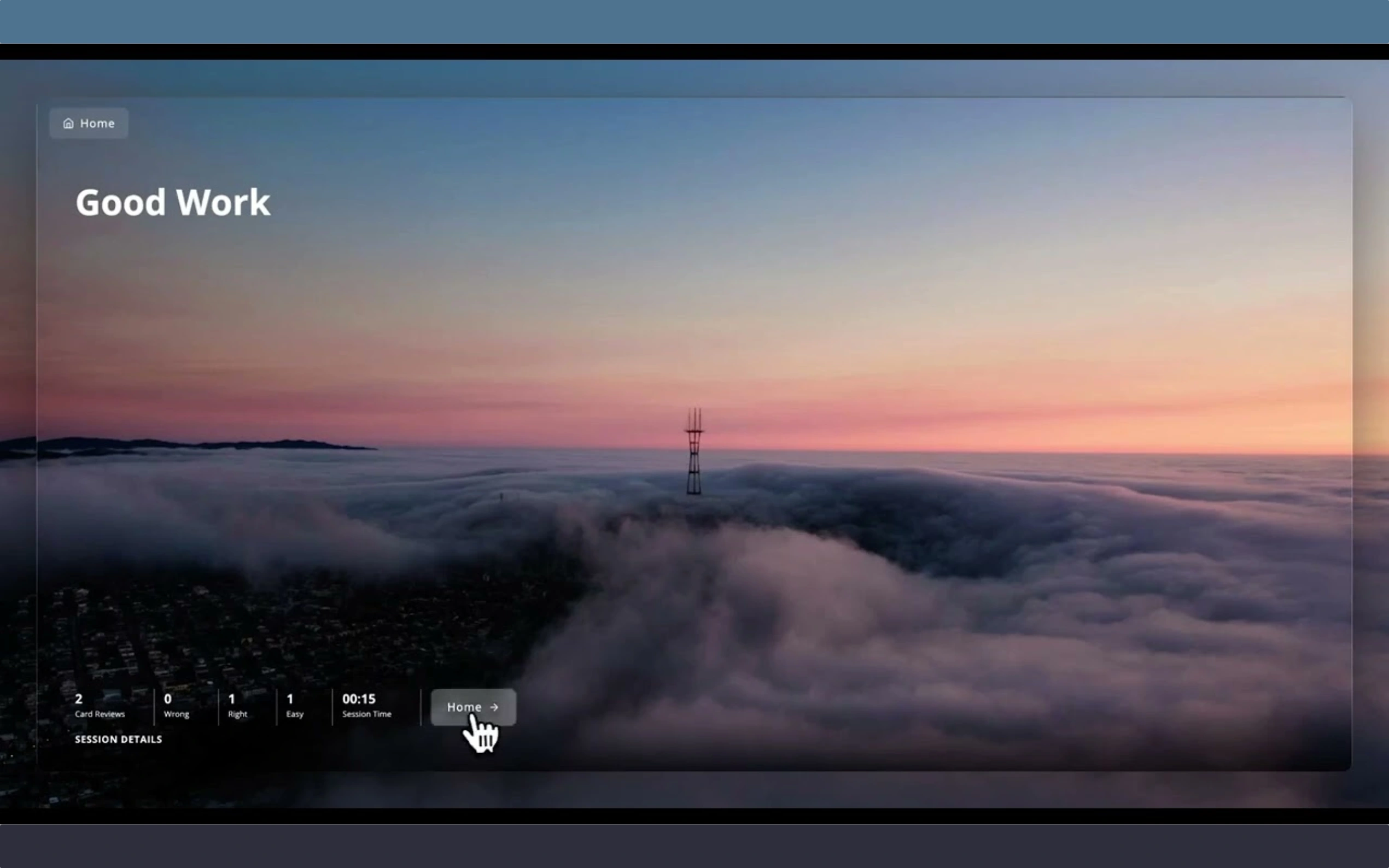 Synaptiq gallery image