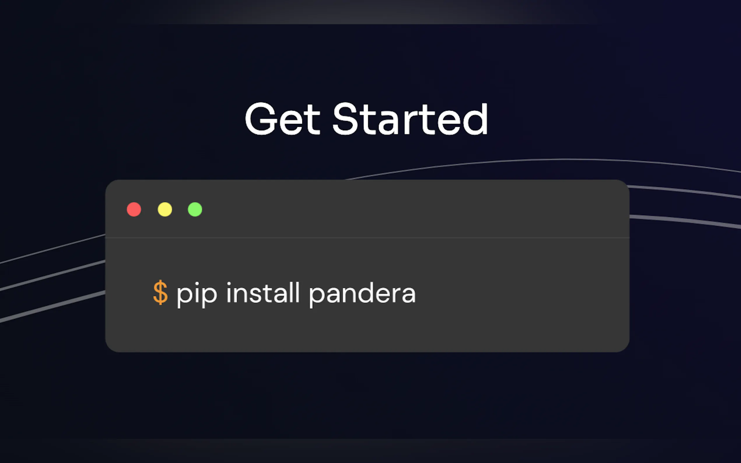 Union.ai gallery image