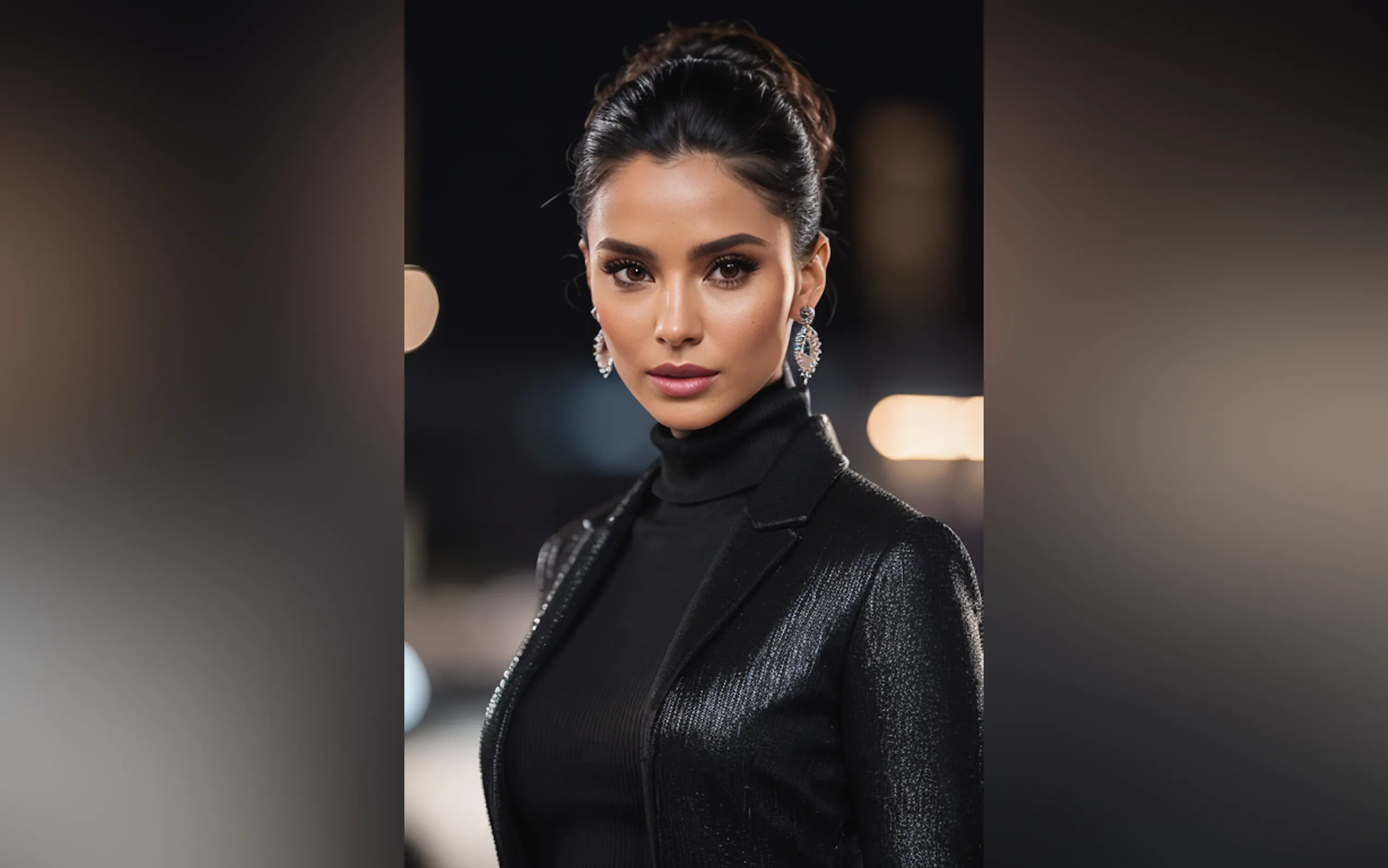 Suit Up gallery image