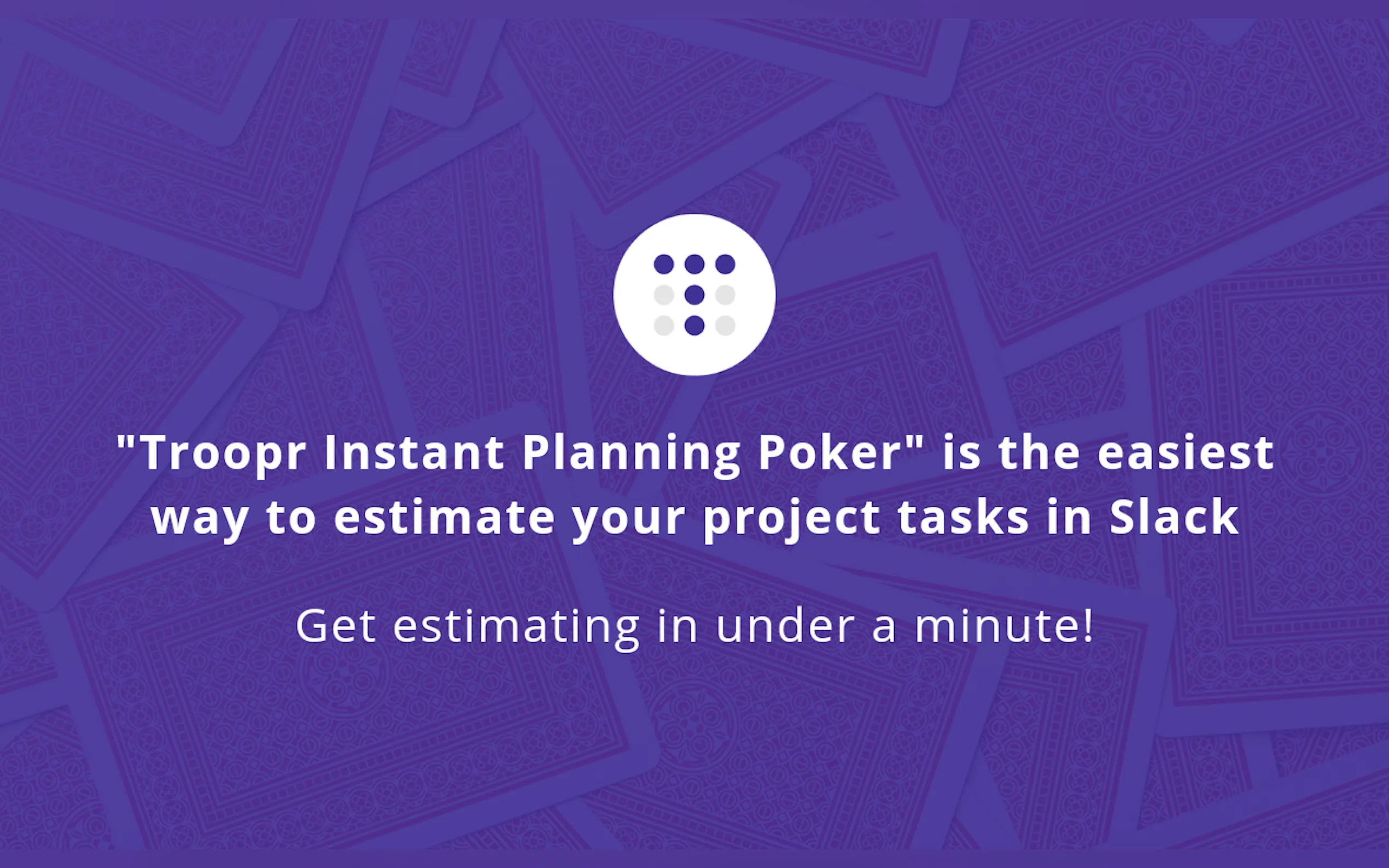 Troopr.ai gallery image
