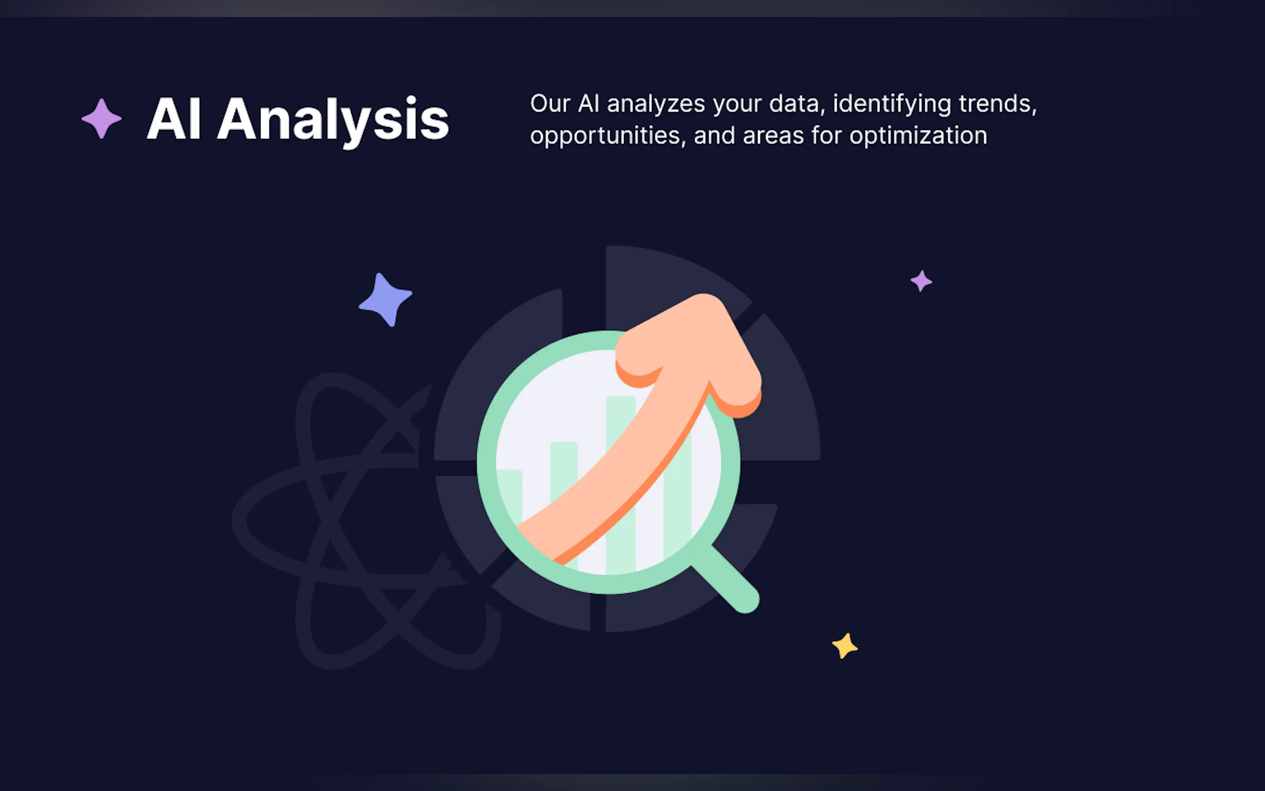 Scandilytics AI gallery image