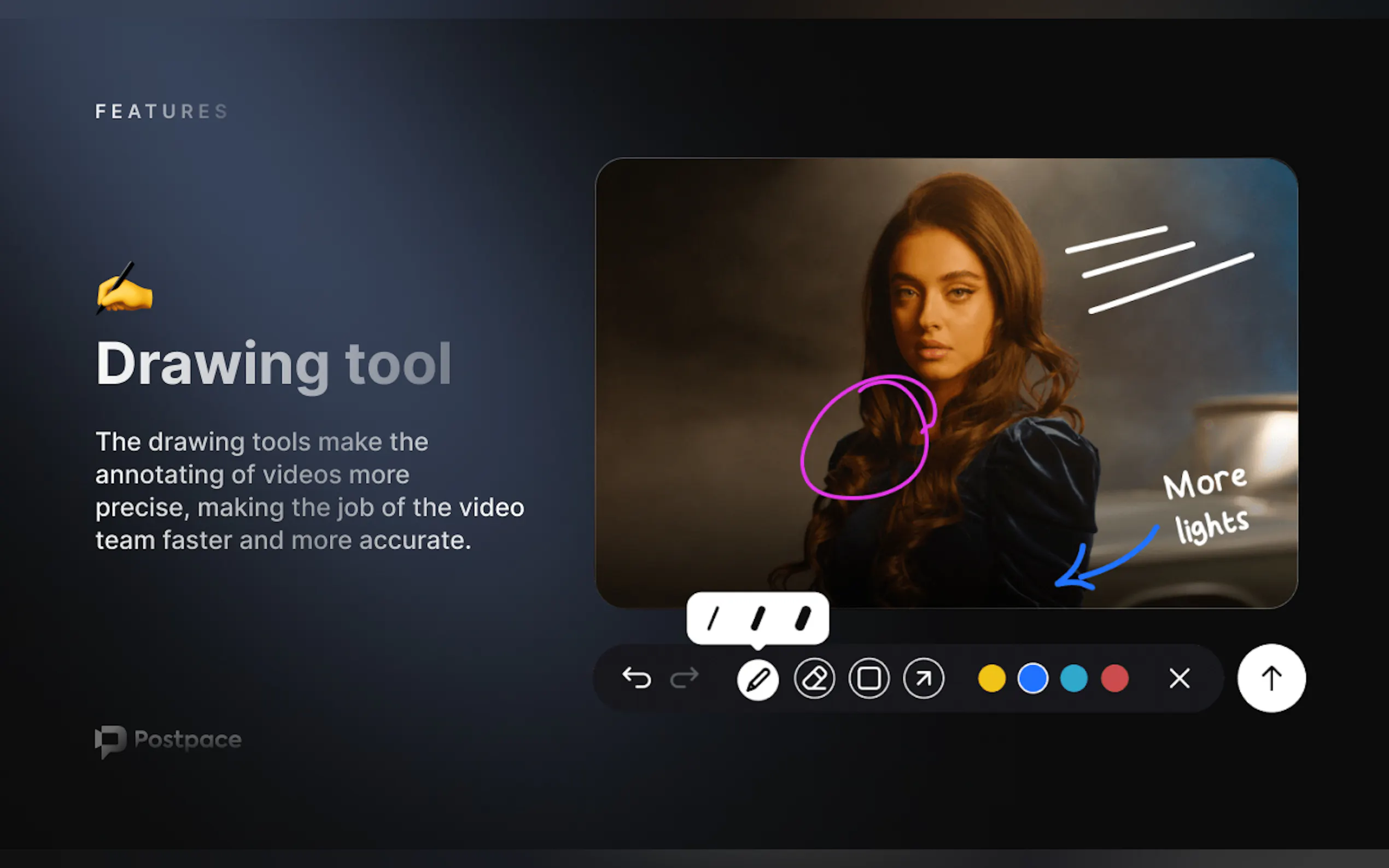 Postpace gallery image