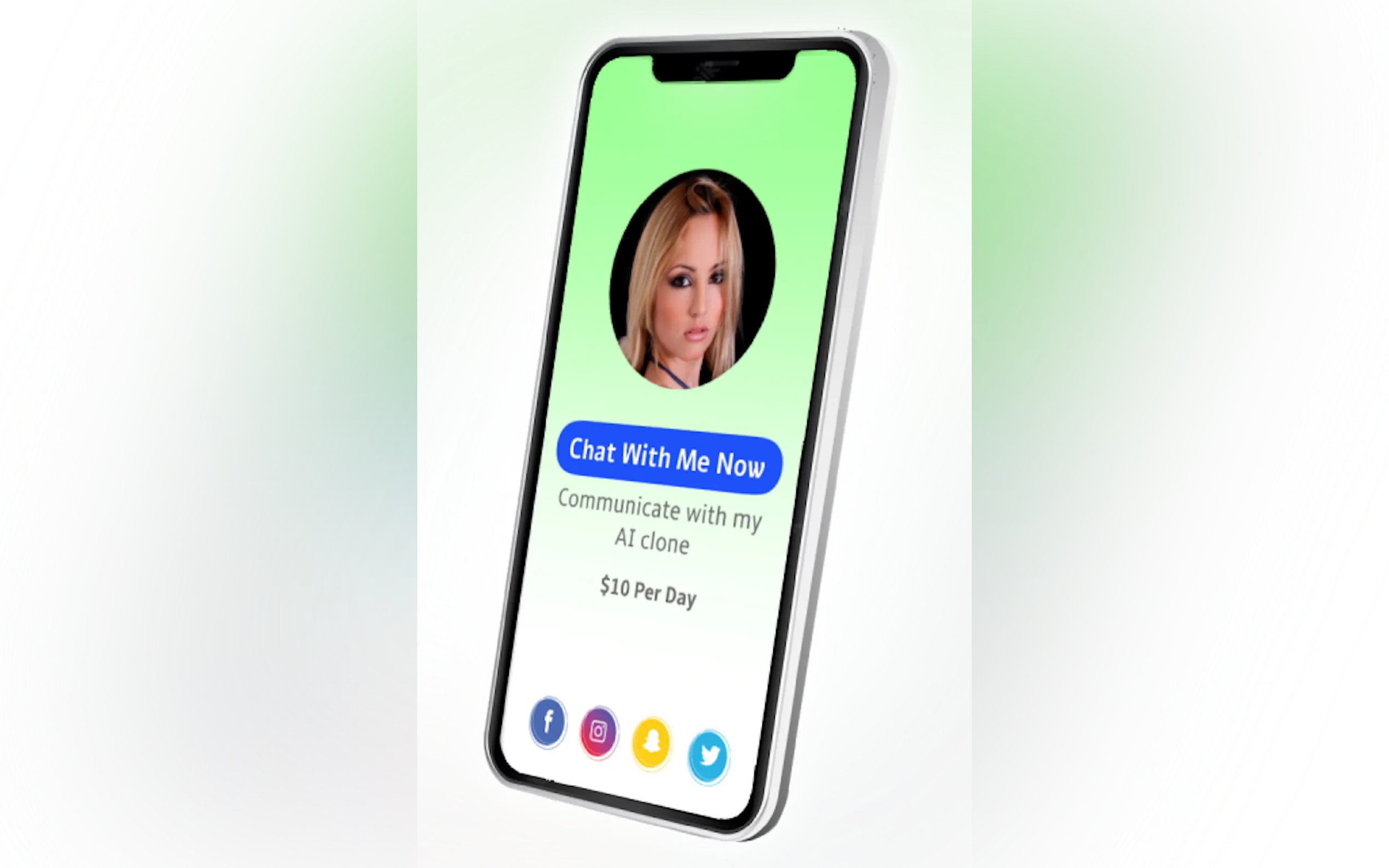 Klones gallery image