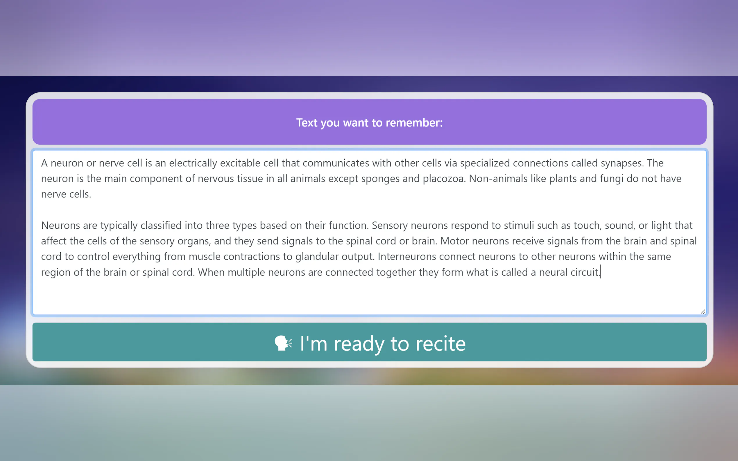 Revision.ai gallery image