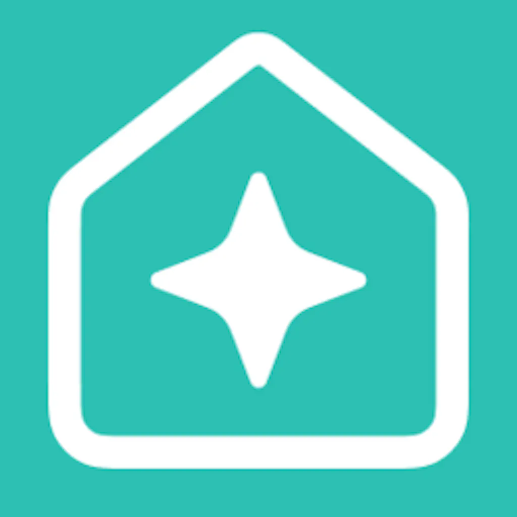 RealEstateDescriptions.AI