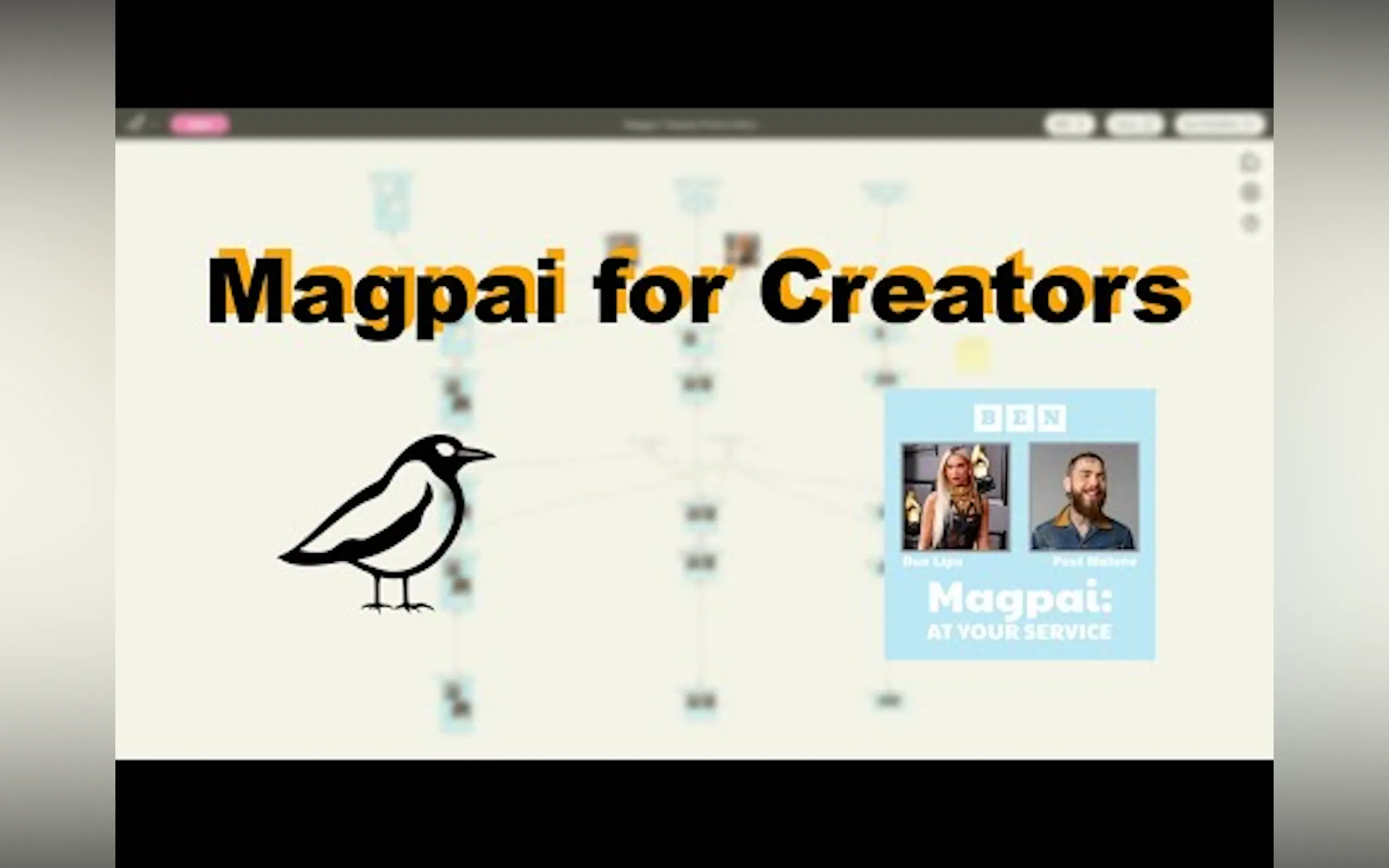 Magpai gallery image
