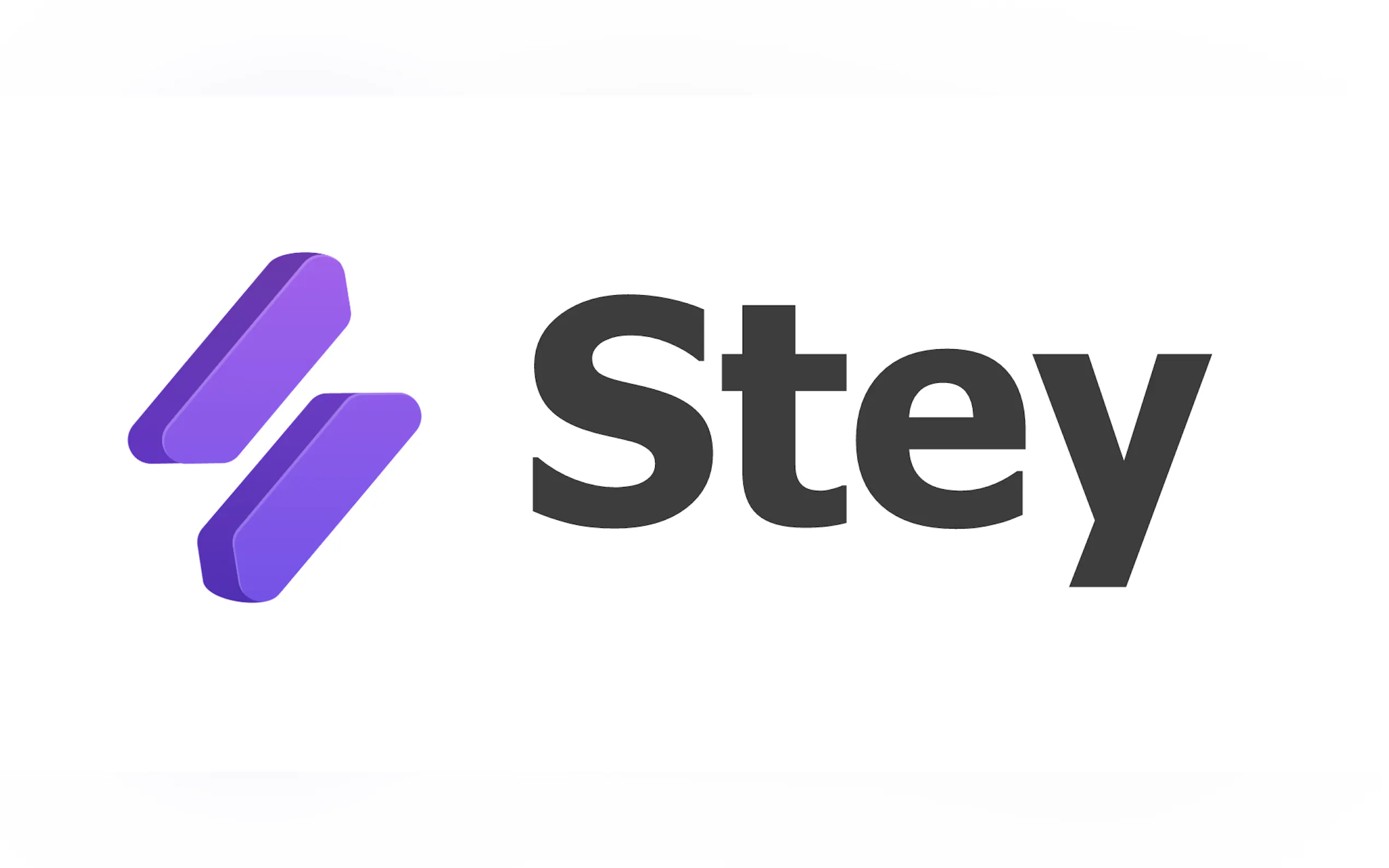 Stey gallery image