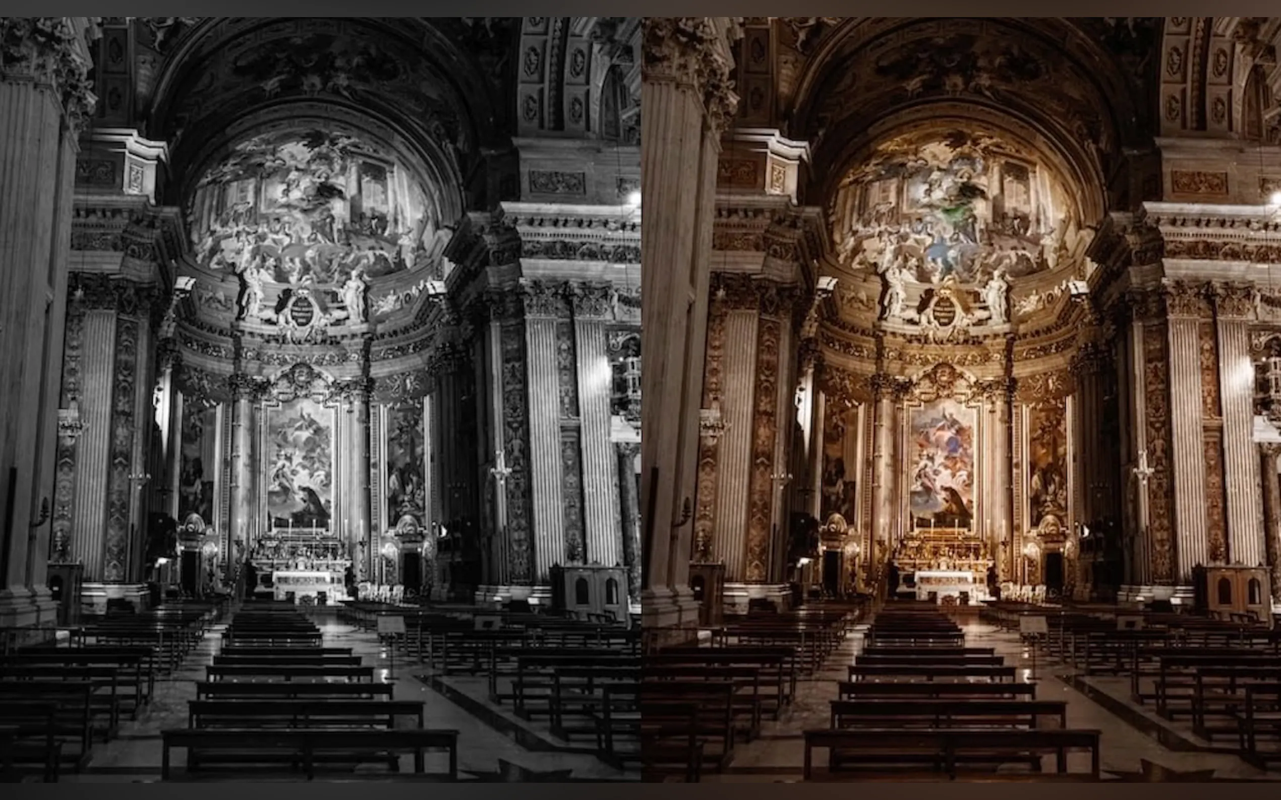 Kolorize gallery image