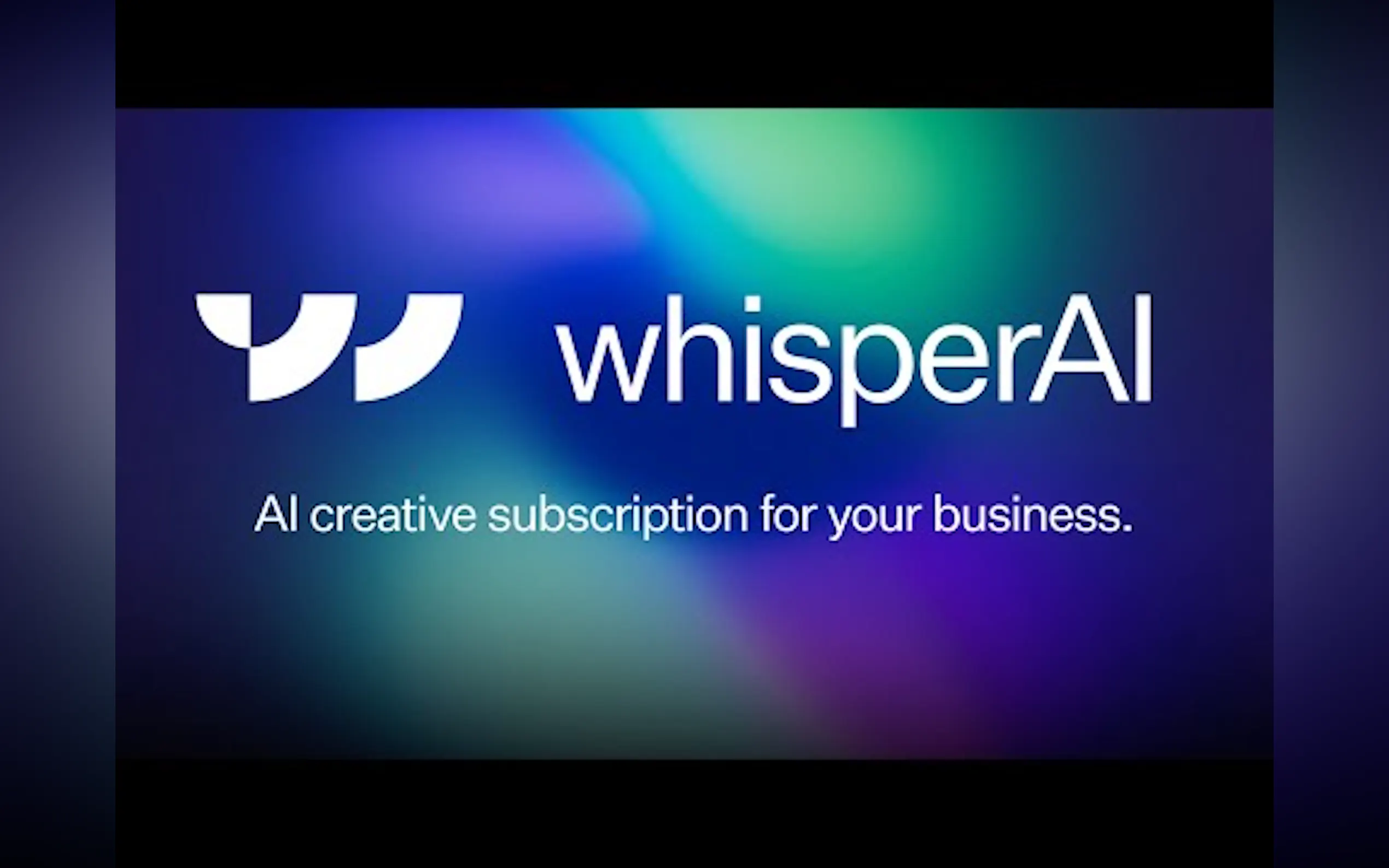 WhisperAI gallery image