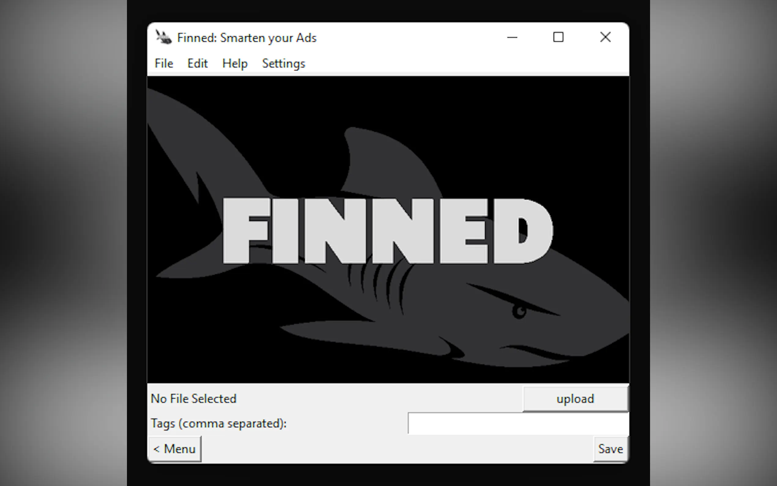 FinnedGPT gallery image