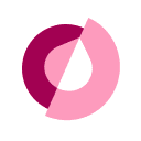 Olvy Feedback Widgets