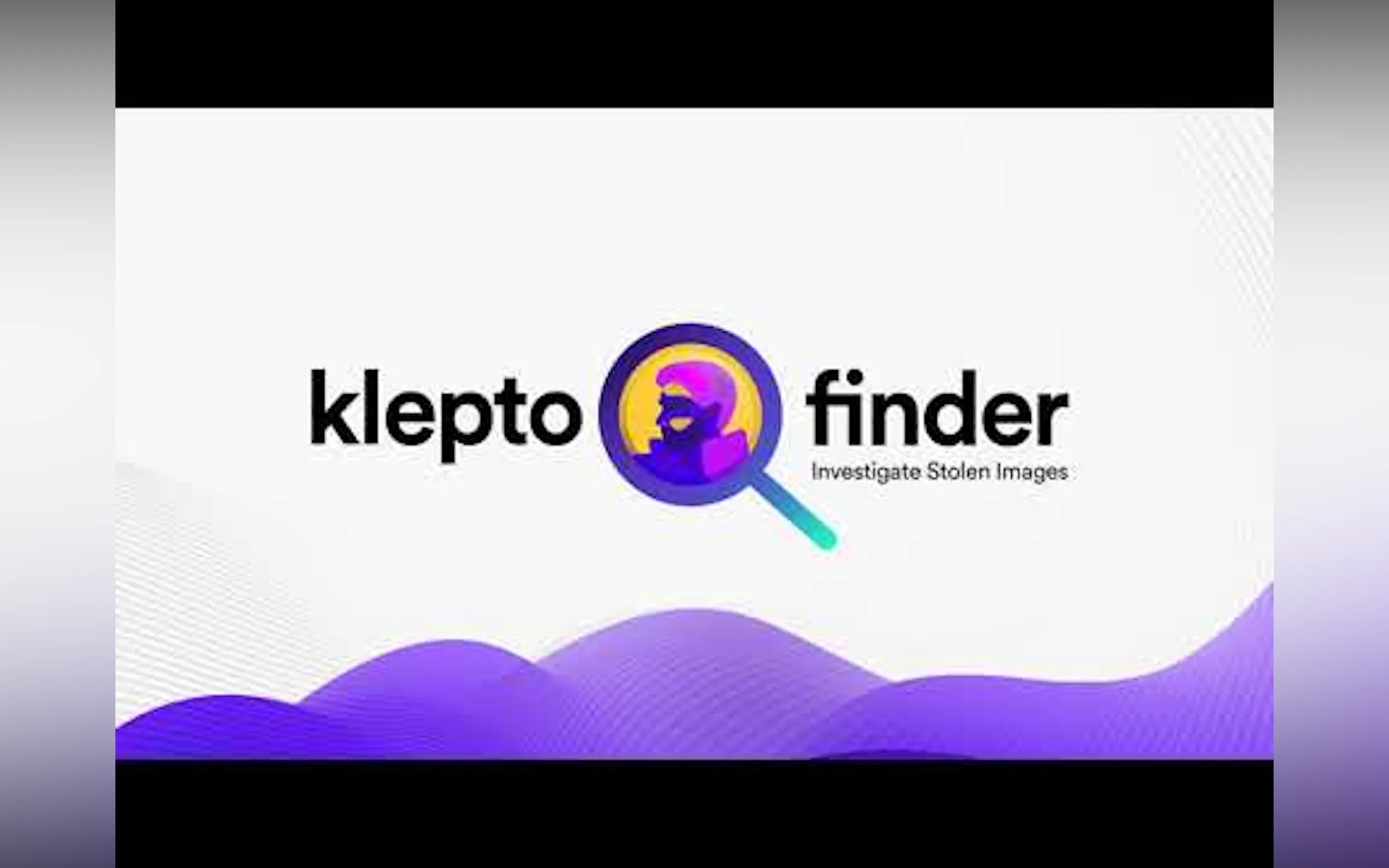 Kleptofinder gallery image