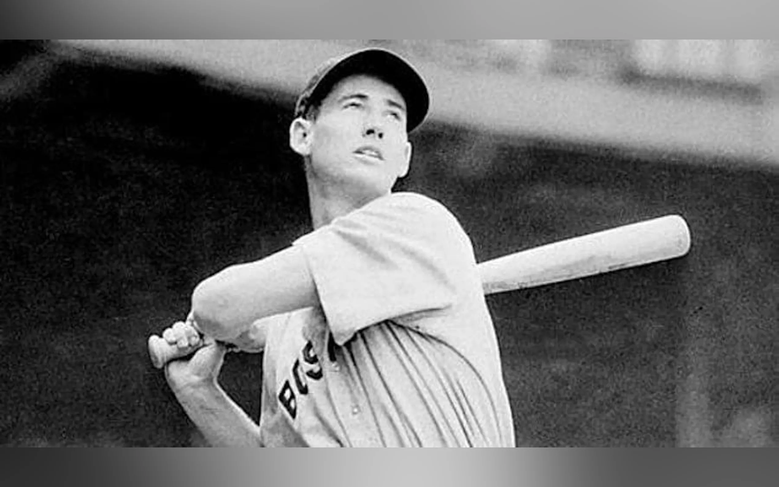 Hotpot.ai gallery image