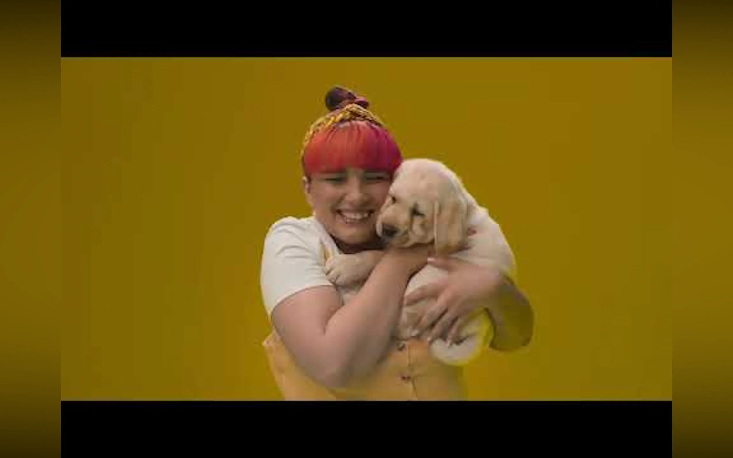 Planable gallery image