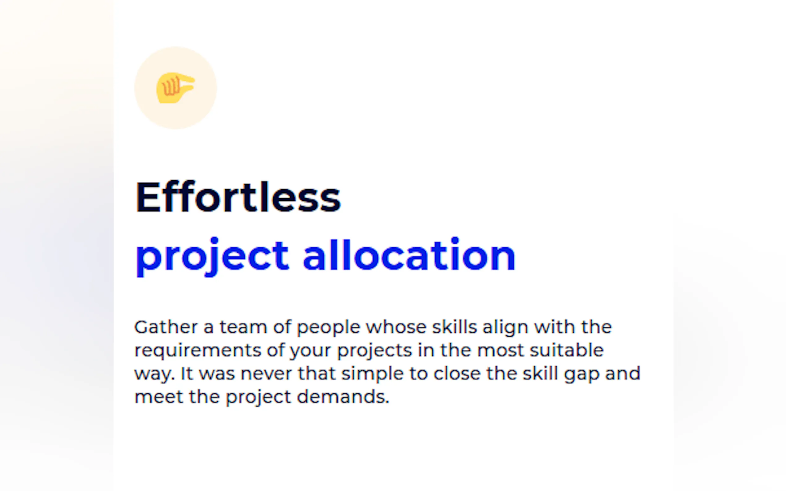 Employplan gallery image