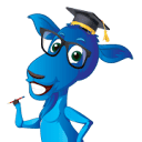 EssayGoat AI Essay Generator