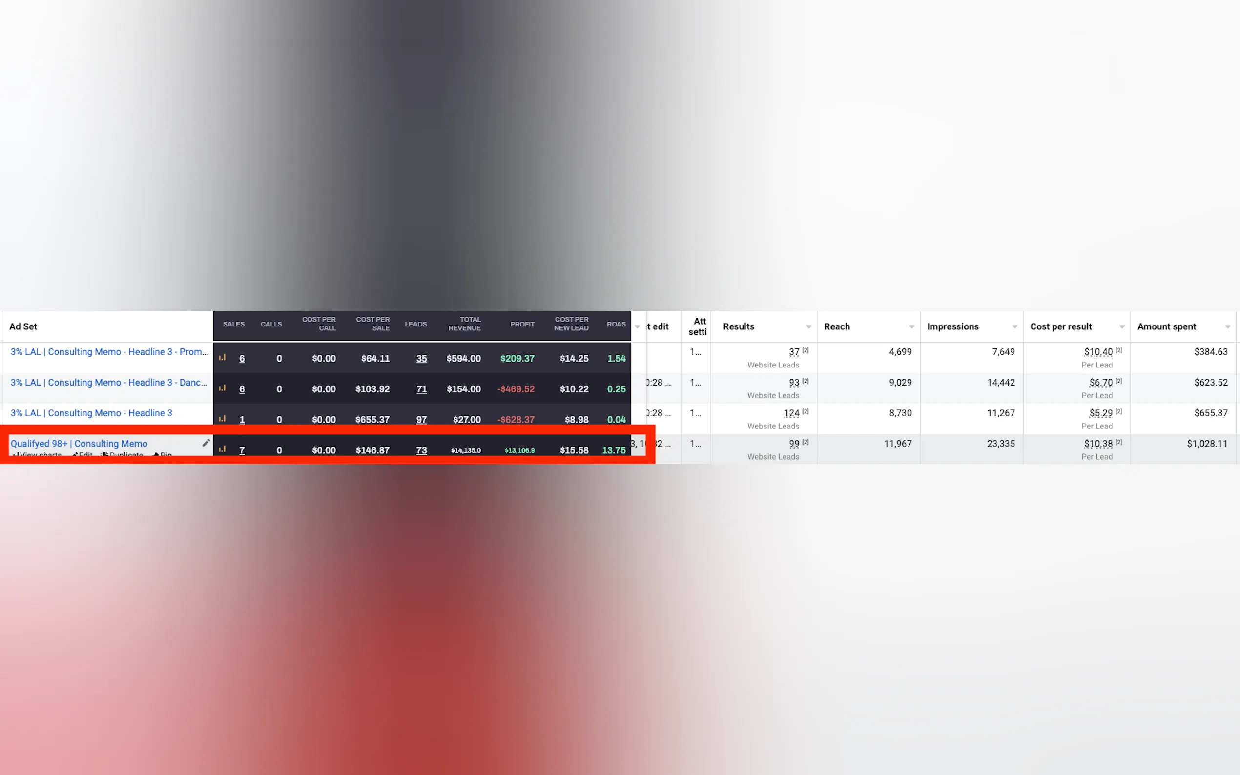 Qualifyed.AI gallery image