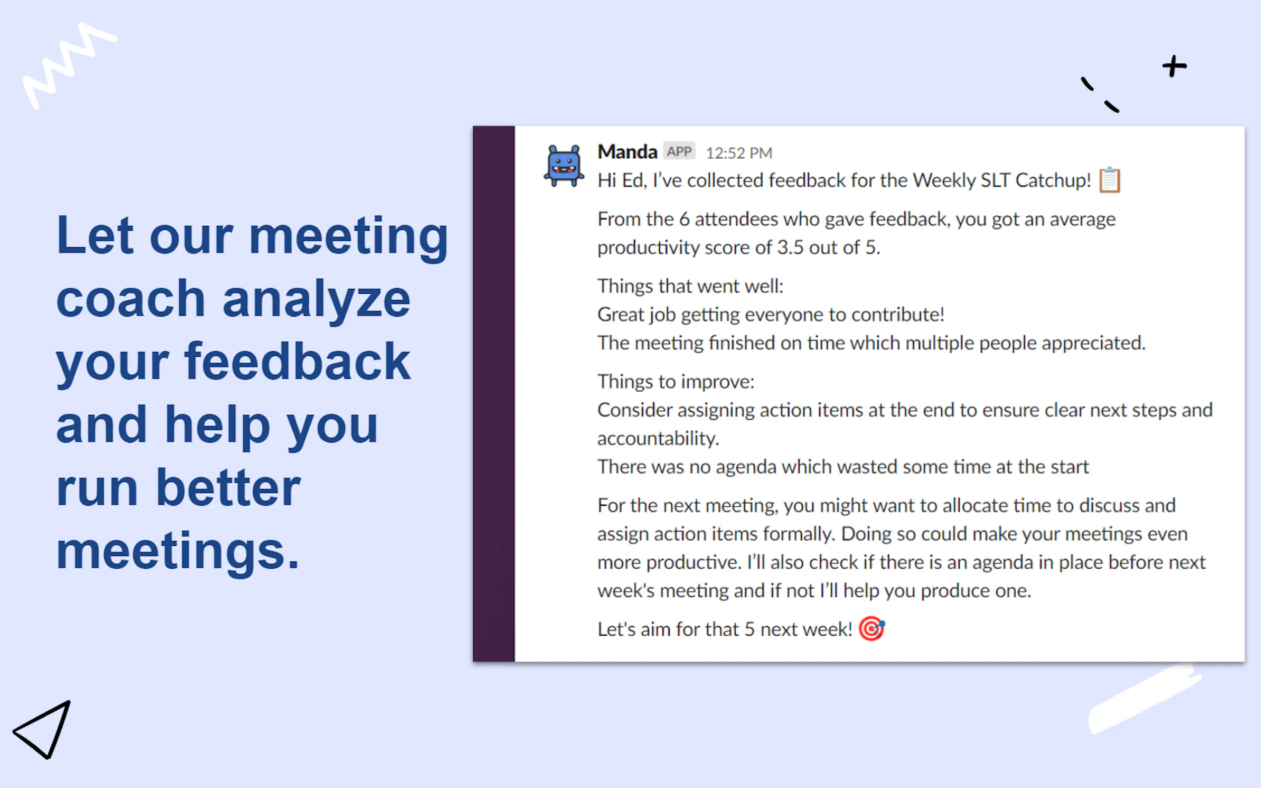 Project Manda gallery image