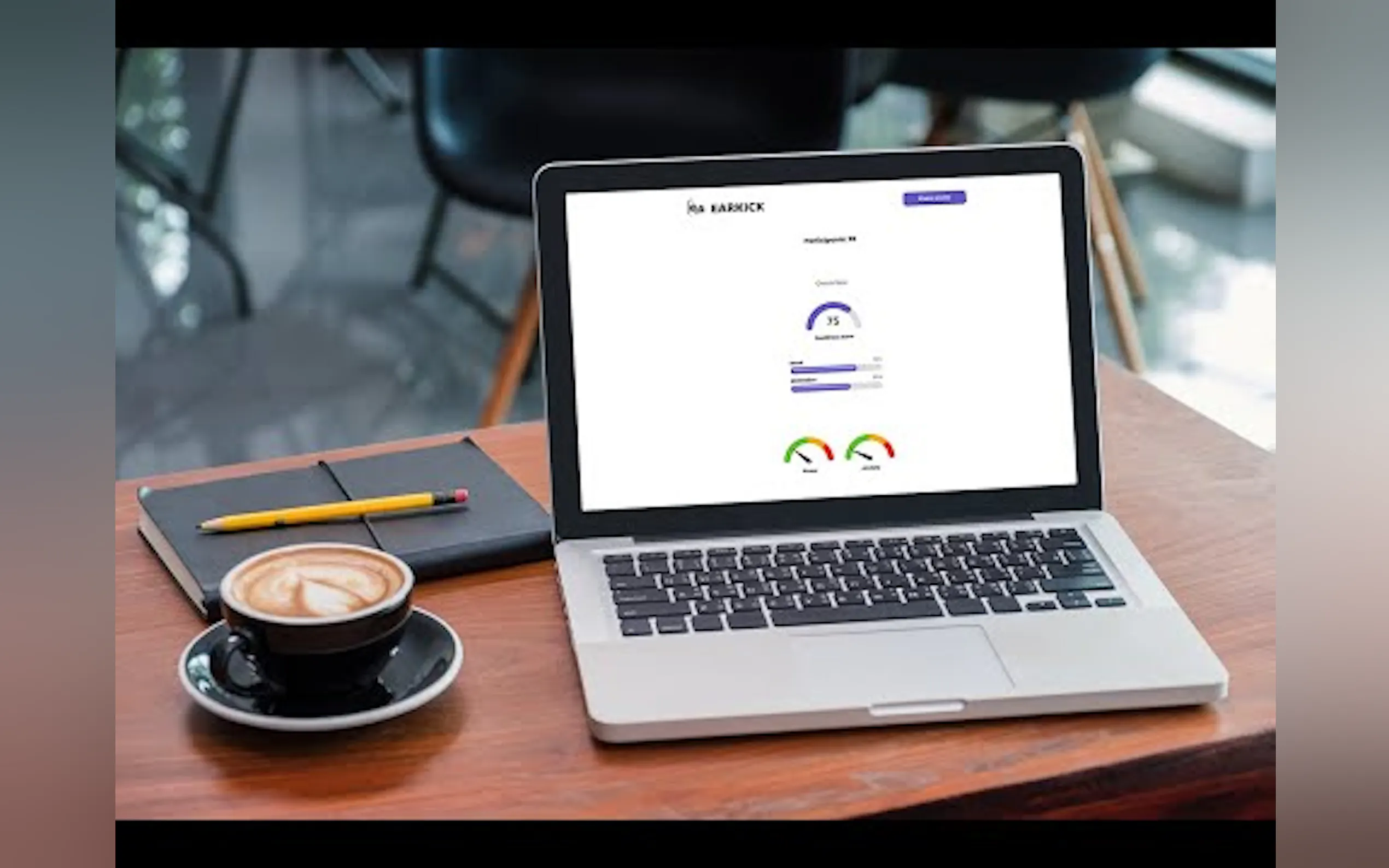 Earkick gallery image