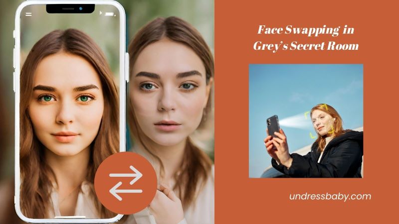 Undressbaby AI gallery image