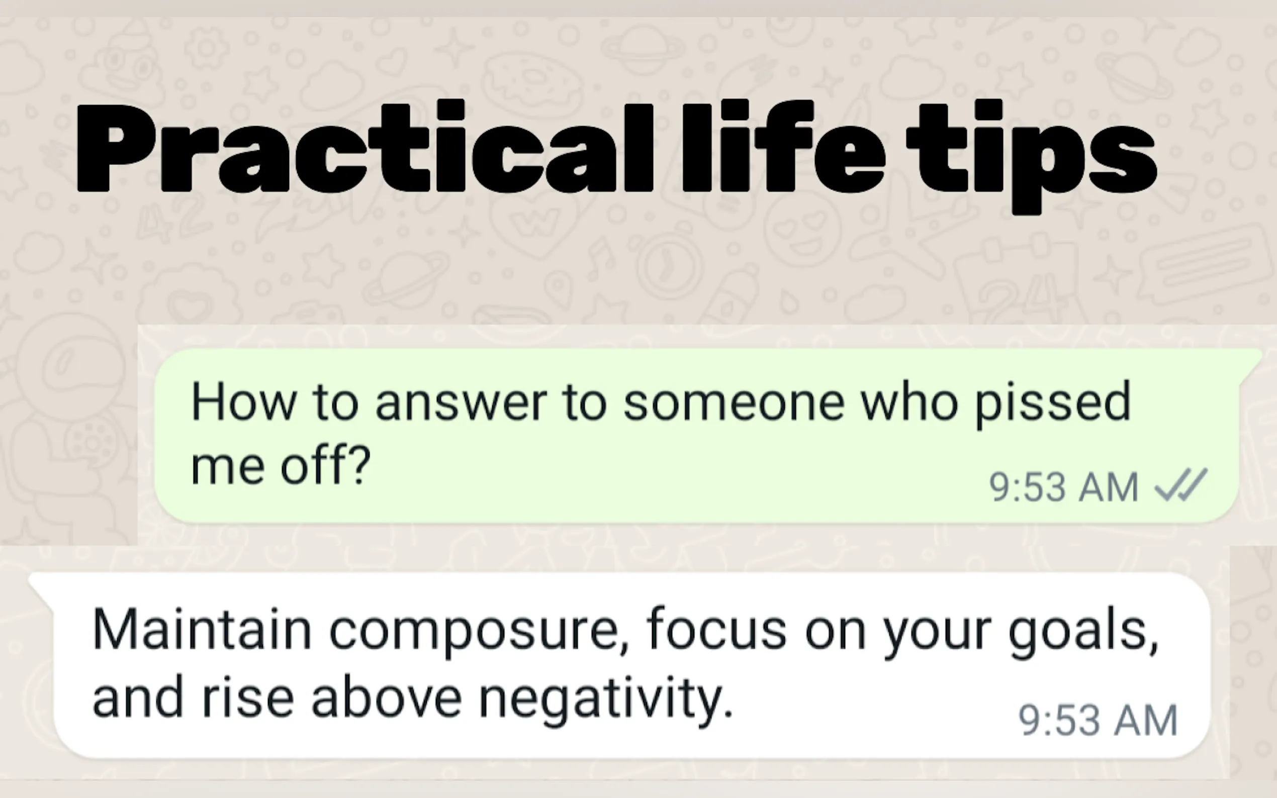 Naval AI gallery image