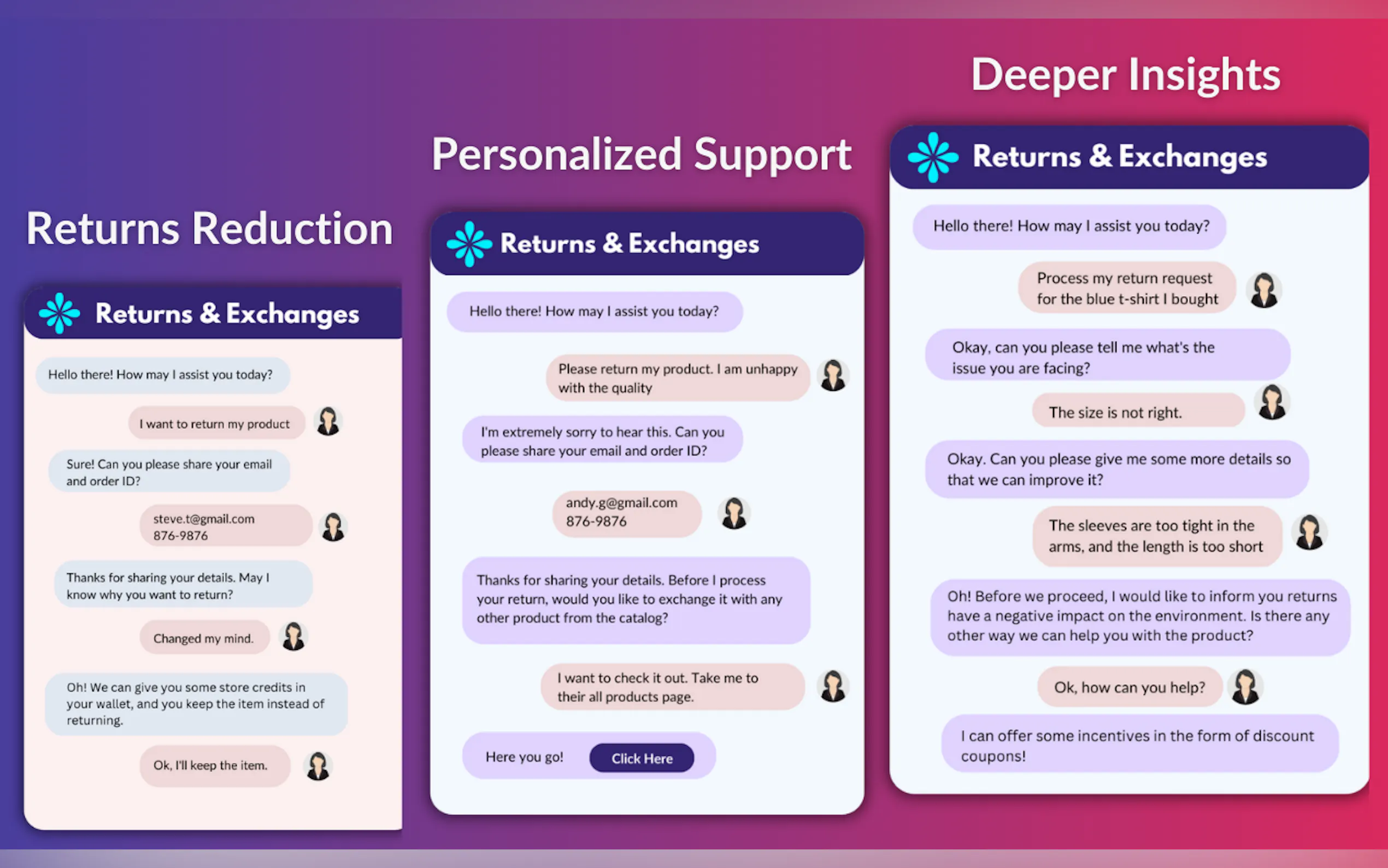 Saara.io gallery image