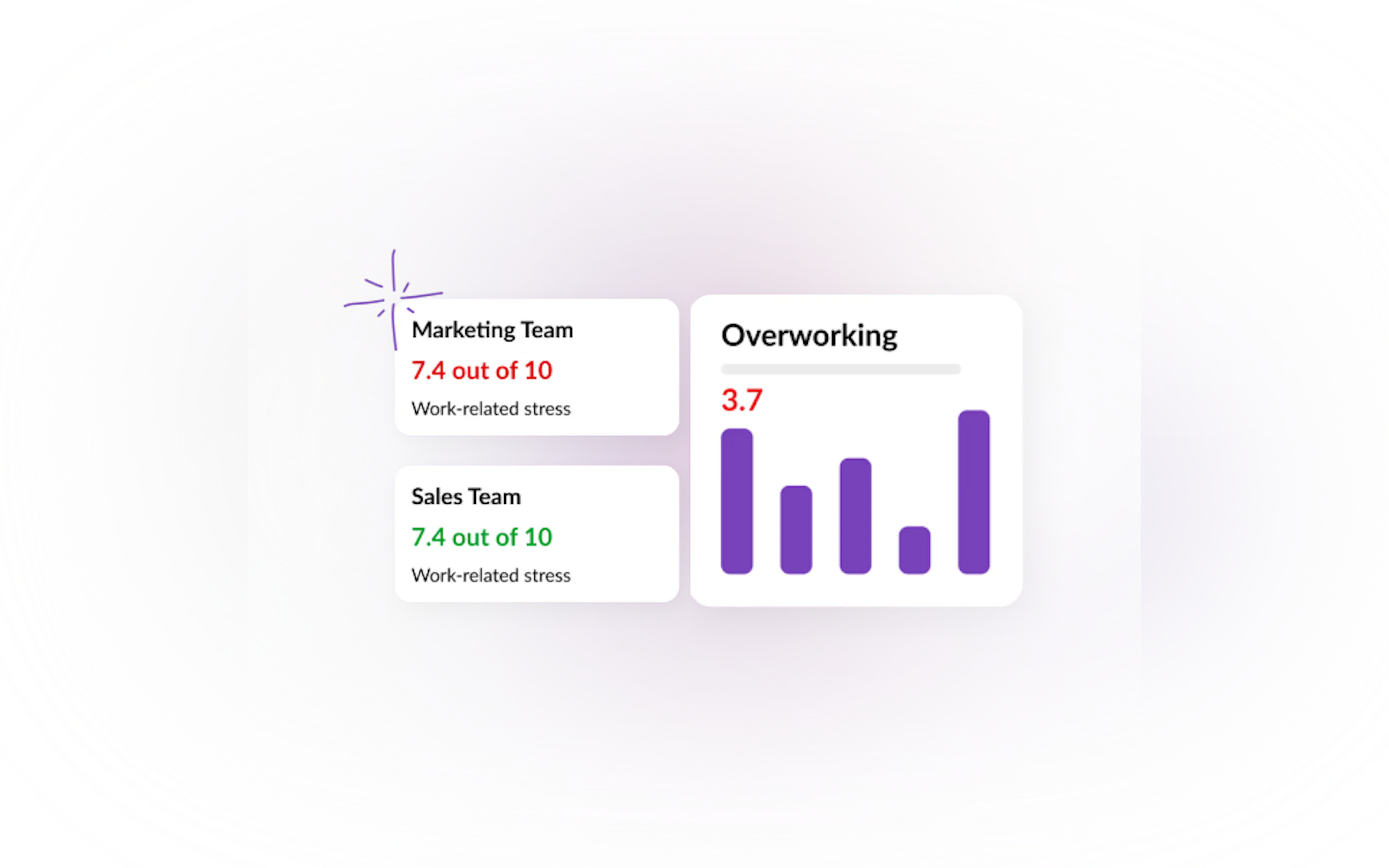 Kaktus AI gallery image