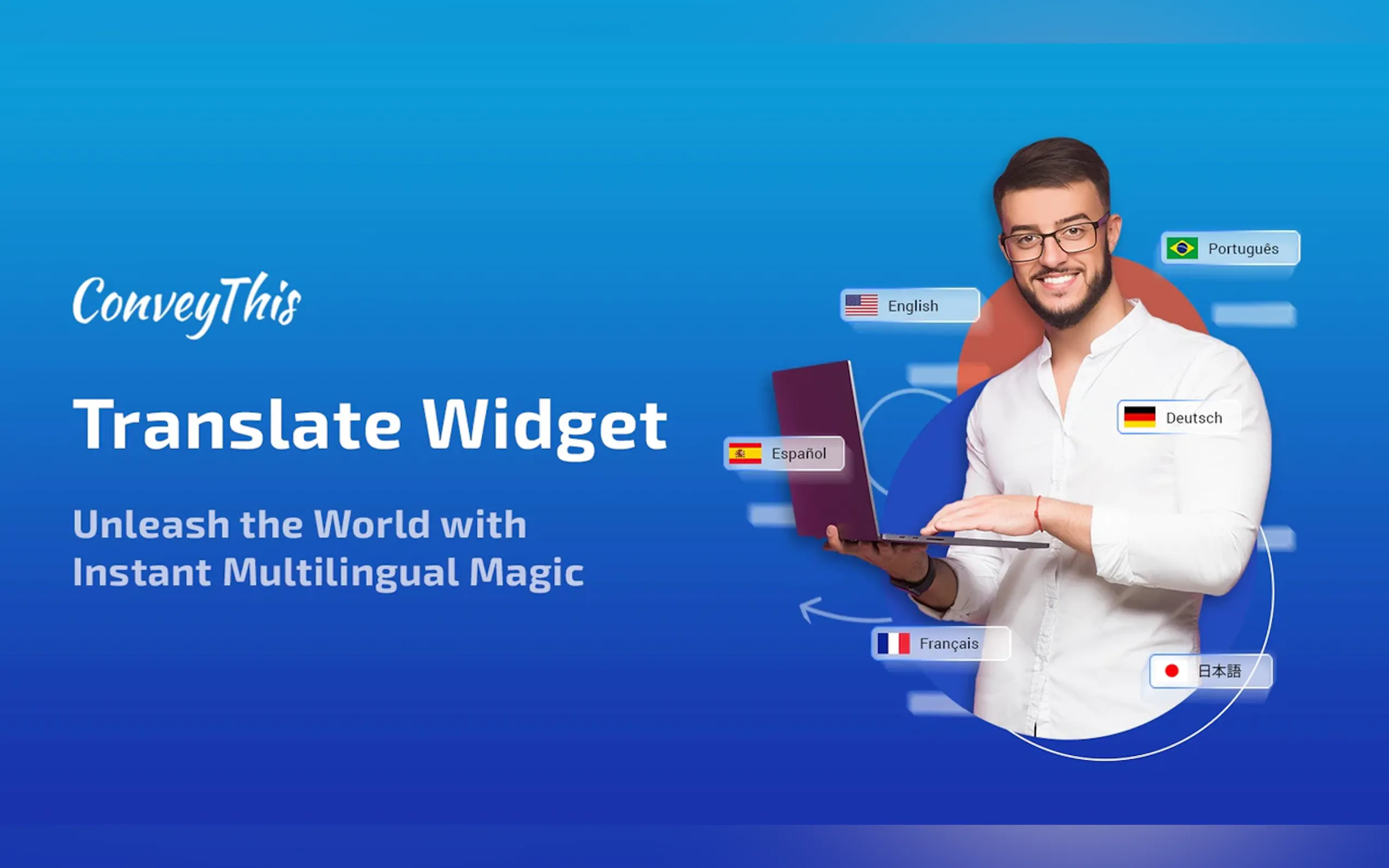 ConveyThis gallery image