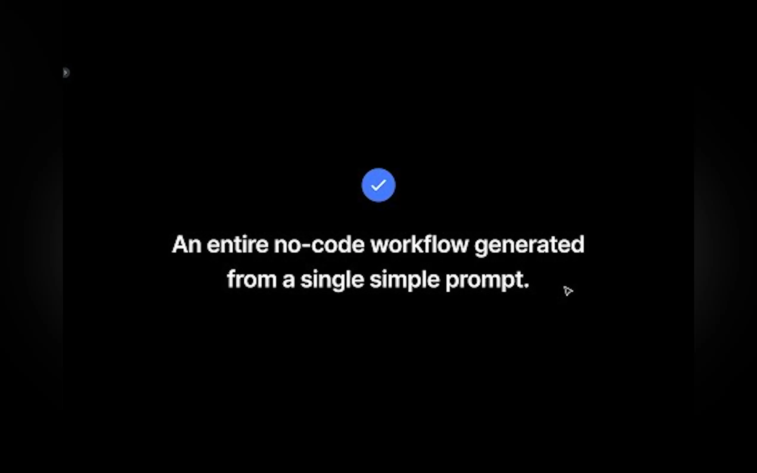 Blink Copilot gallery image