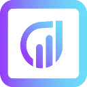 AISEO Content Detection