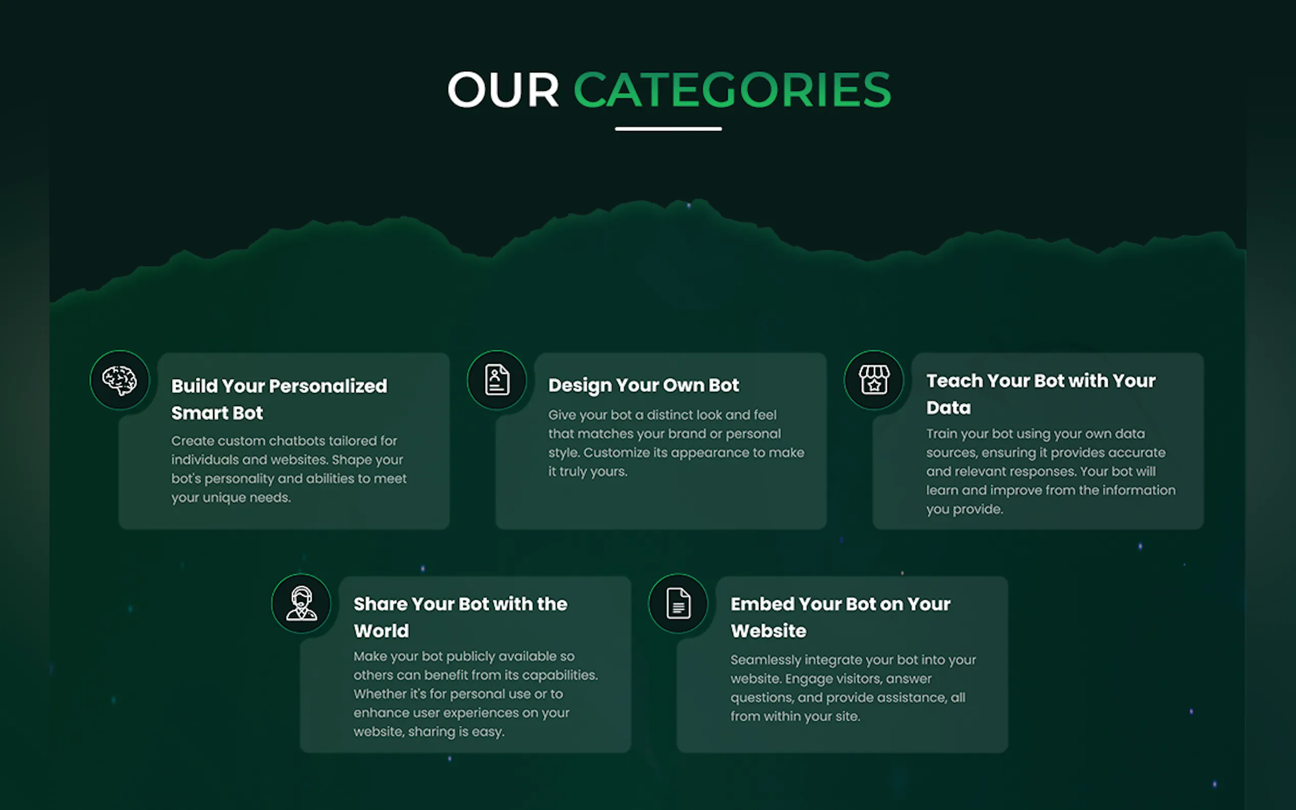 Dhibot gallery image