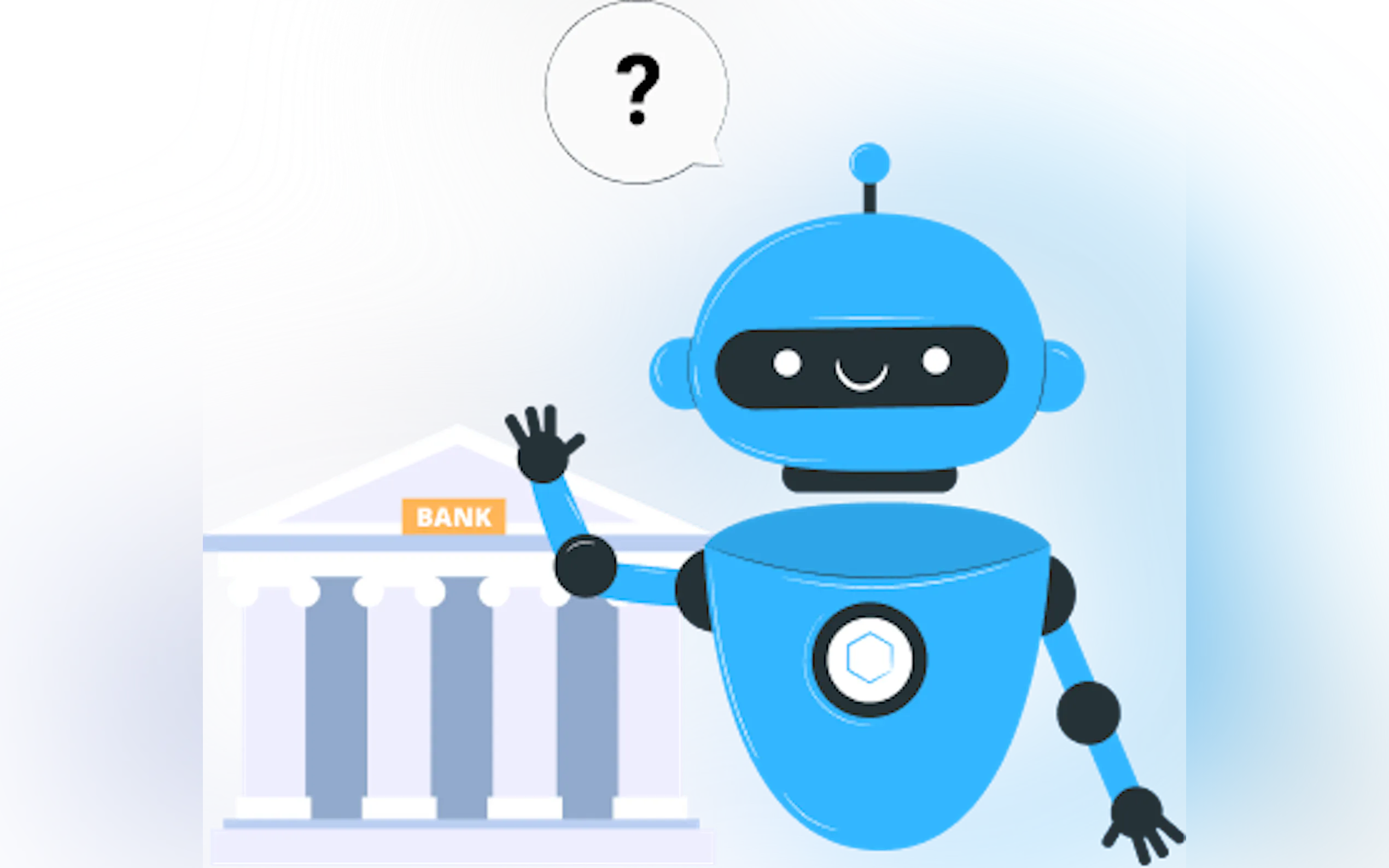 REVE Chat gallery image