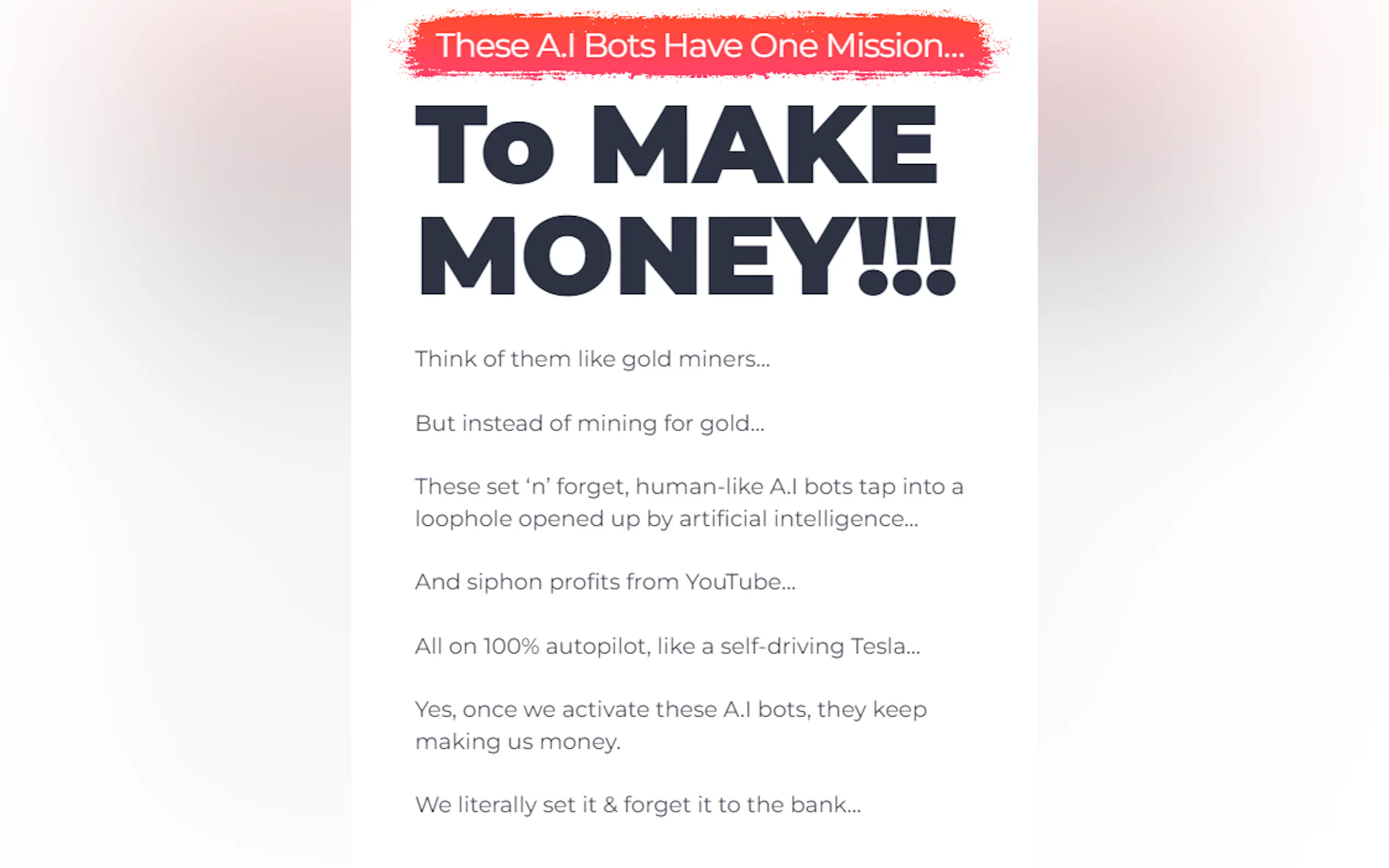 Systeme.io gallery image