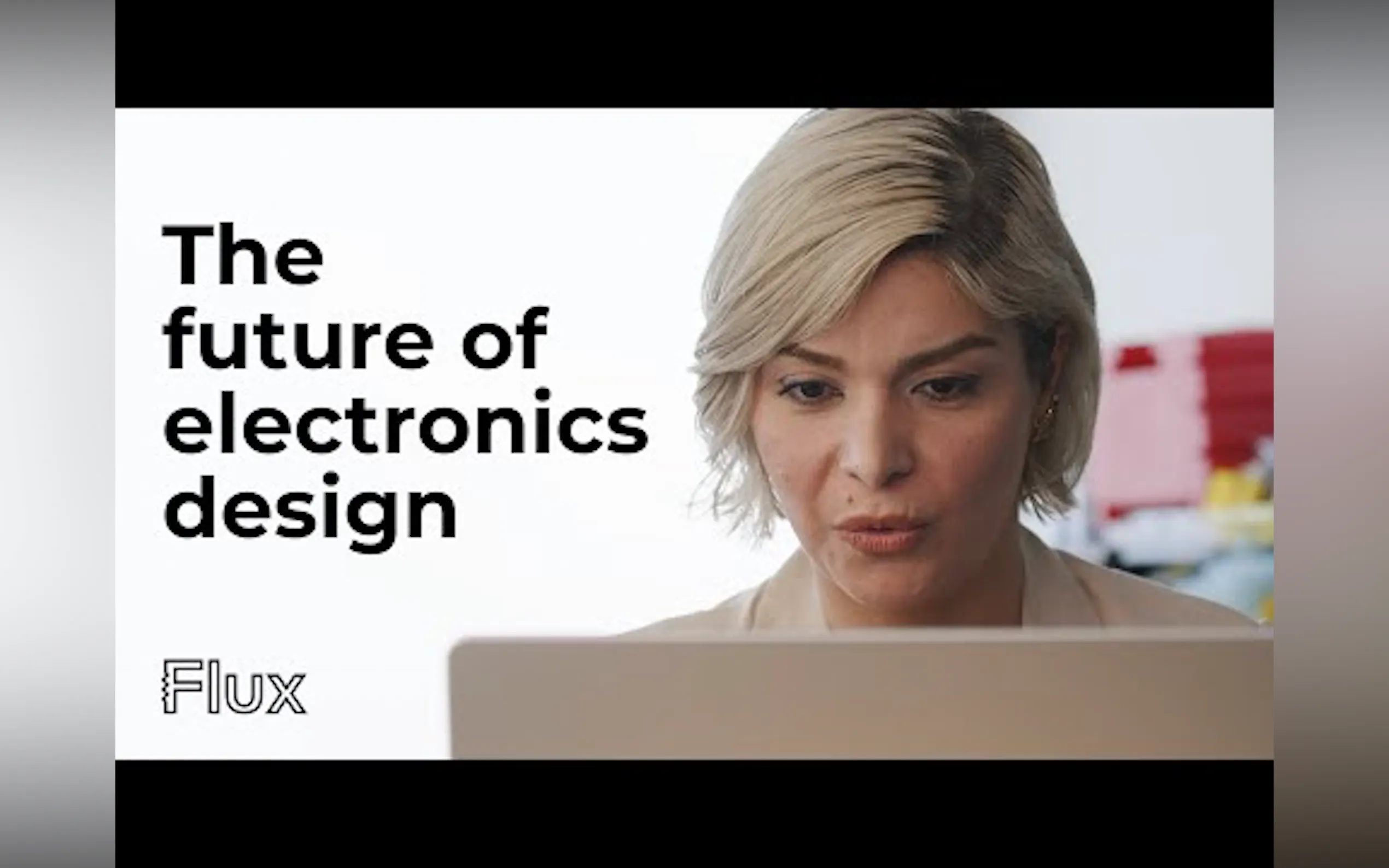 Flux Copilot gallery image