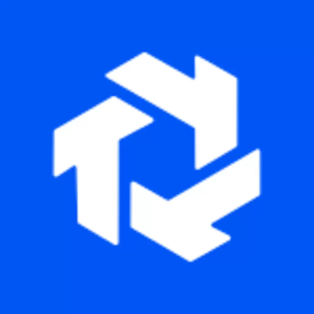 WorkGPT: Combination of ChatGPT & Zapier