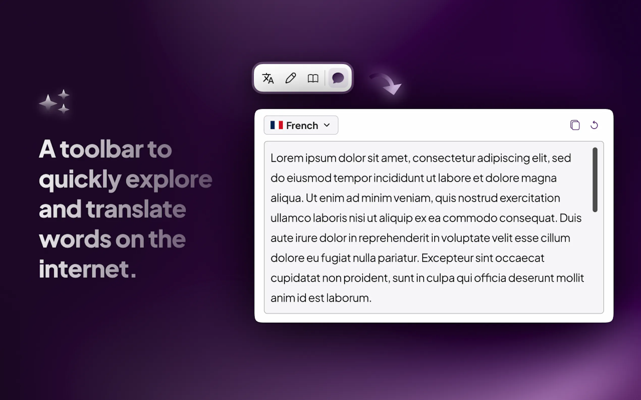 Torq AI gallery image