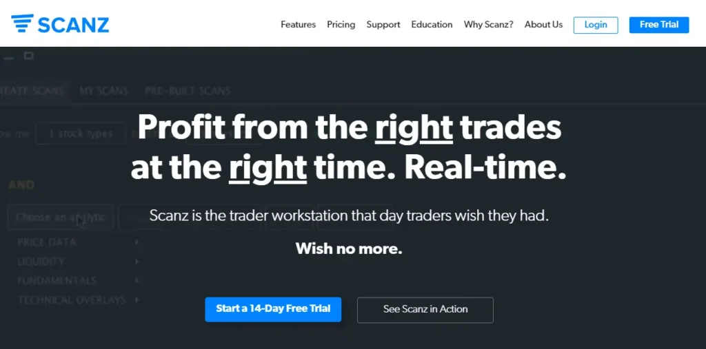 Pioneering the Future of Finance: The Top 12 AI Stock Trading Bots of 2024