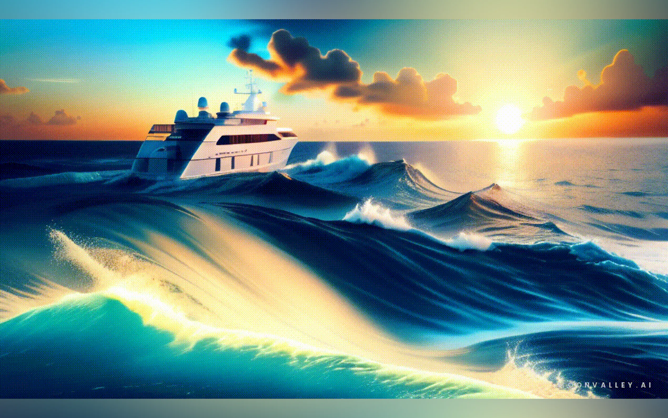 Moonvalley gallery image